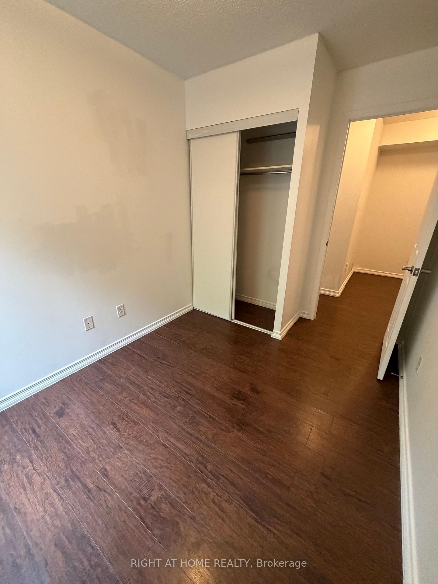 Photo 17 of Unit 126, 11 Ruttan Street, Toronto, Dufferin Grove — HOMEH