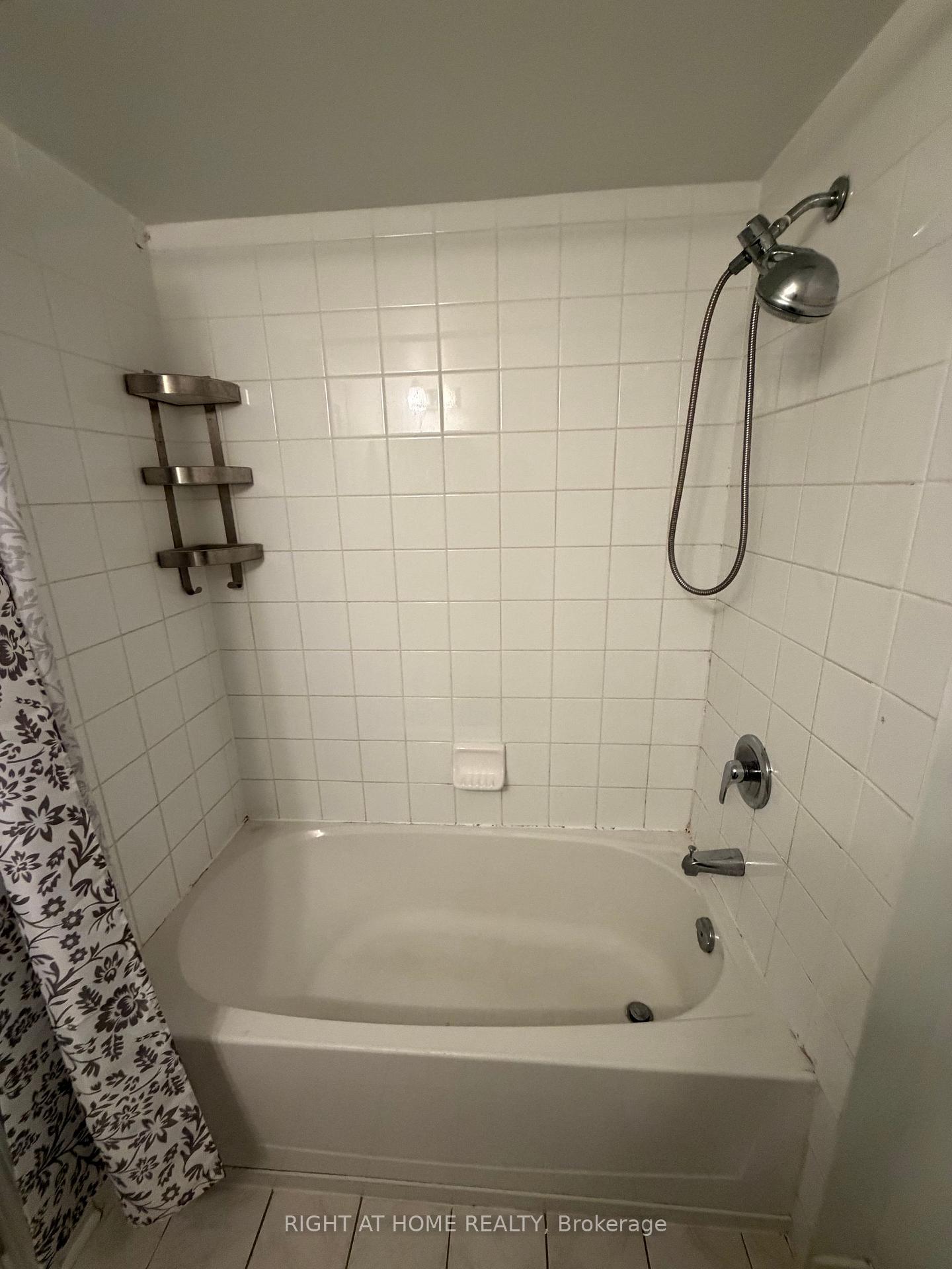 Photo 18 of Unit 126, 11 Ruttan Street, Toronto, Dufferin Grove — HOMEH