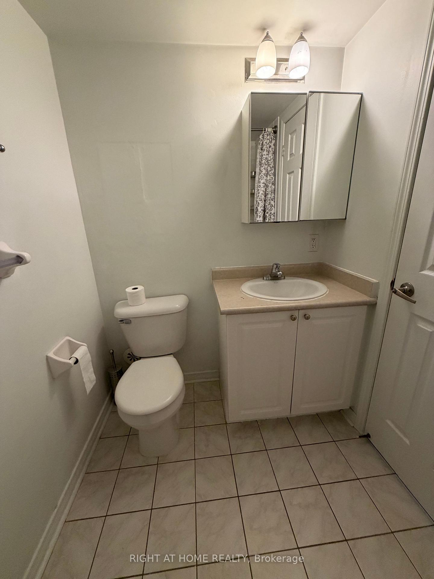 Photo 19 of Unit 126, 11 Ruttan Street, Toronto, Dufferin Grove — HOMEH