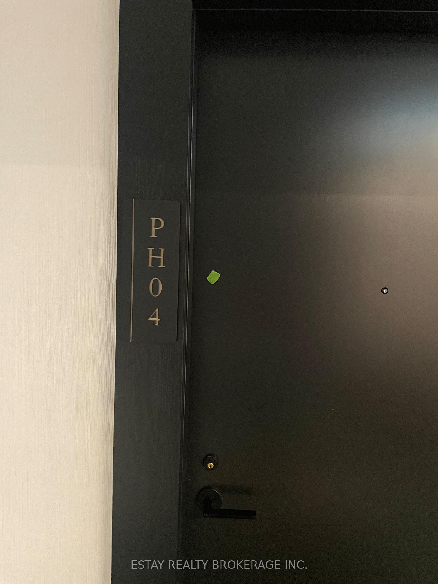 Photo 12 of Unit PH04, 127 Broadway Avenue, Toronto, Mount Pleasant West — HOMEH