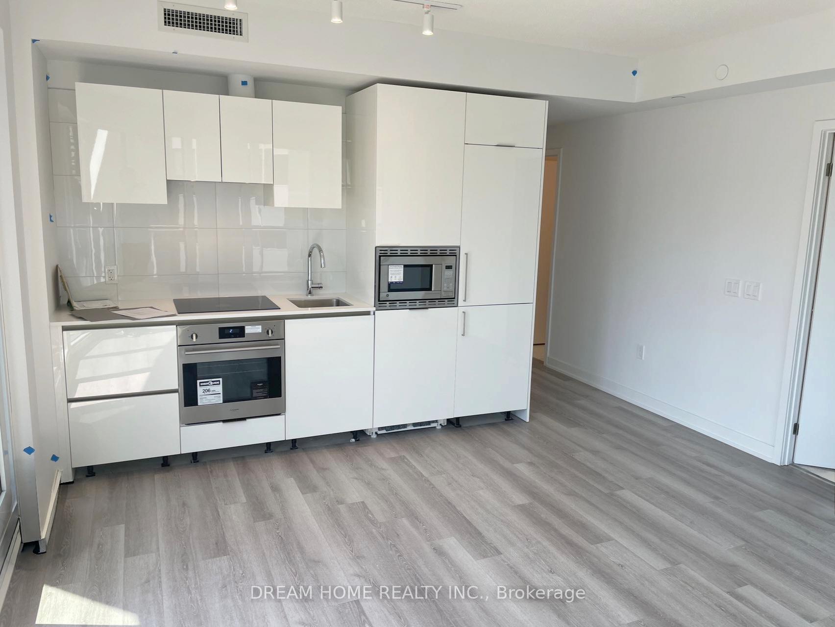 Photo 5 of Unit 1630, 230 Simcoe Street, Toronto, Kensington-Chinatown — HOMEH