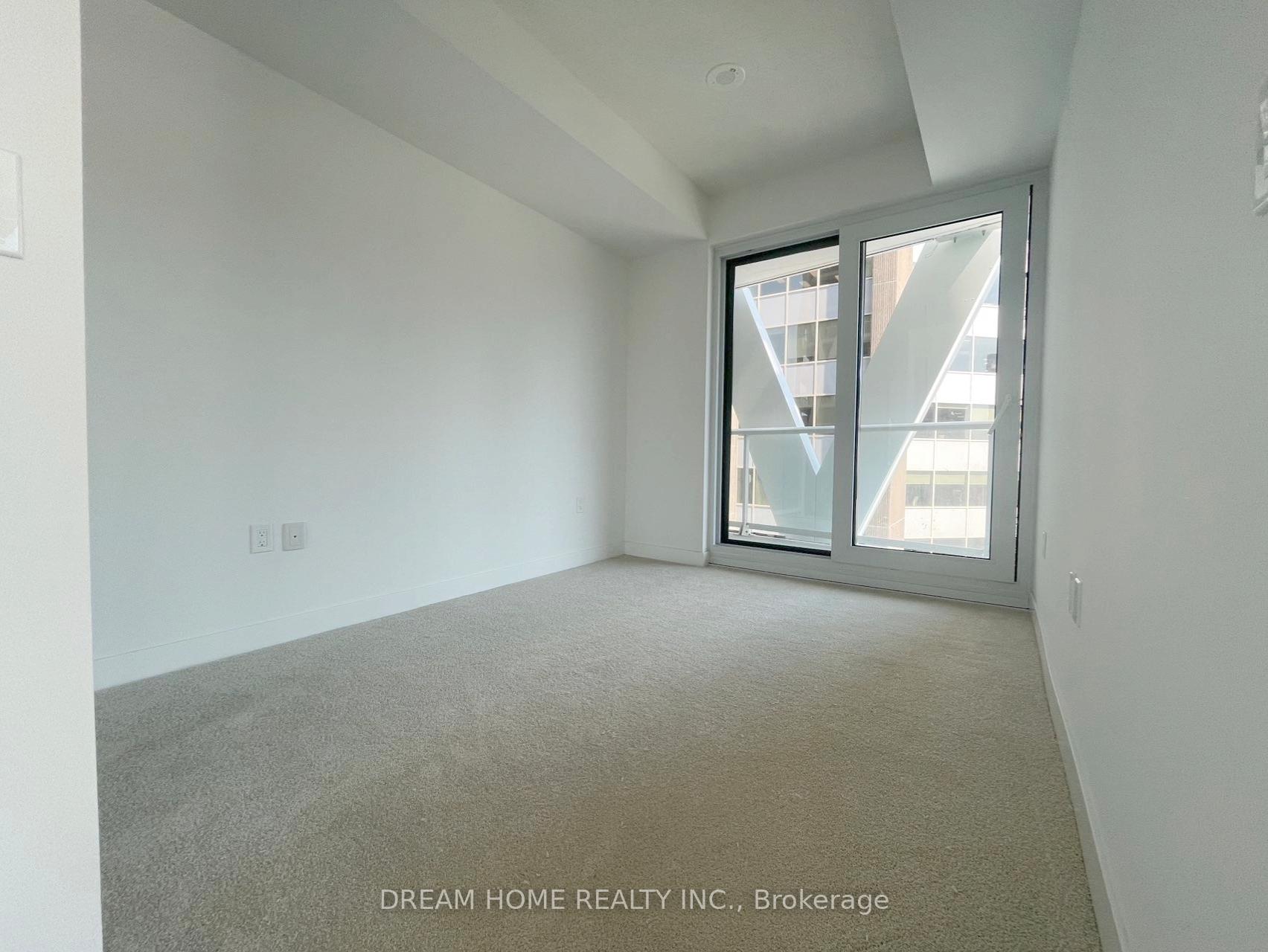 Photo 6 of Unit 1630, 230 Simcoe Street, Toronto, Kensington-Chinatown — HOMEH