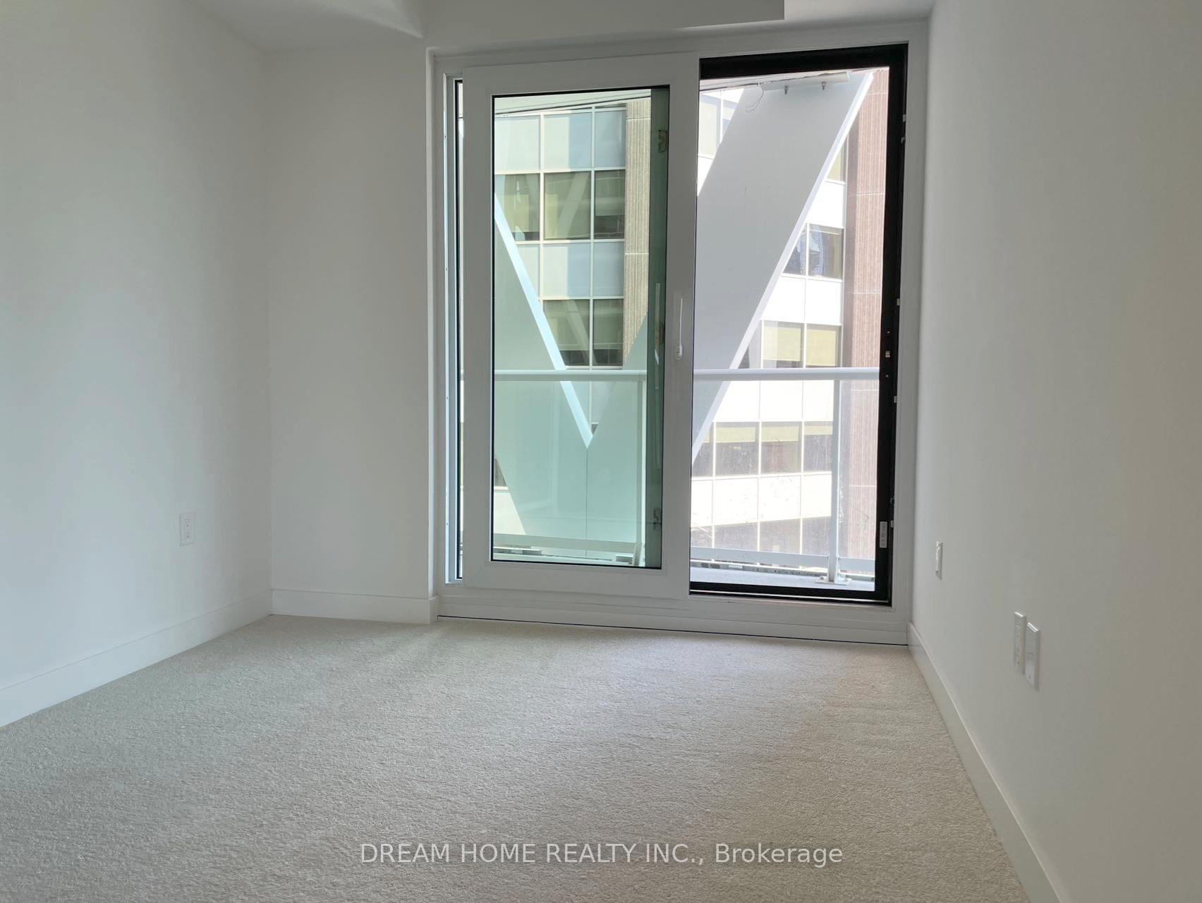 Photo 10 of Unit 1630, 230 Simcoe Street, Toronto, Kensington-Chinatown — HOMEH