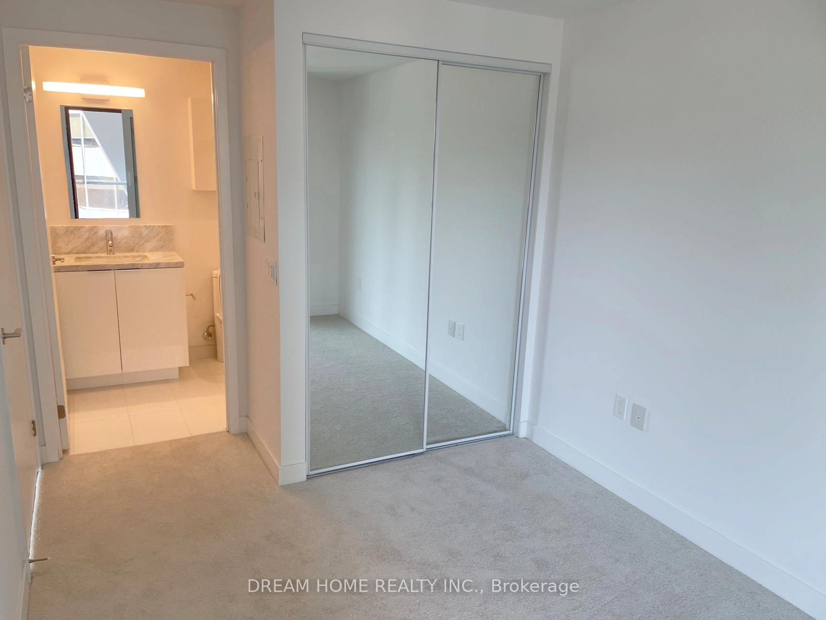 Photo 11 of Unit 1630, 230 Simcoe Street, Toronto, Kensington-Chinatown — HOMEH