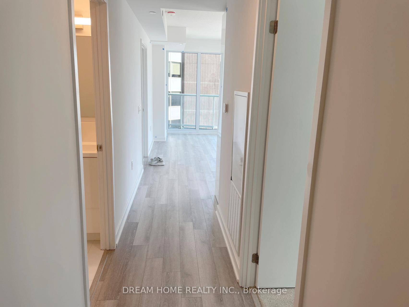 Photo 13 of Unit 1630, 230 Simcoe Street, Toronto, Kensington-Chinatown — HOMEH