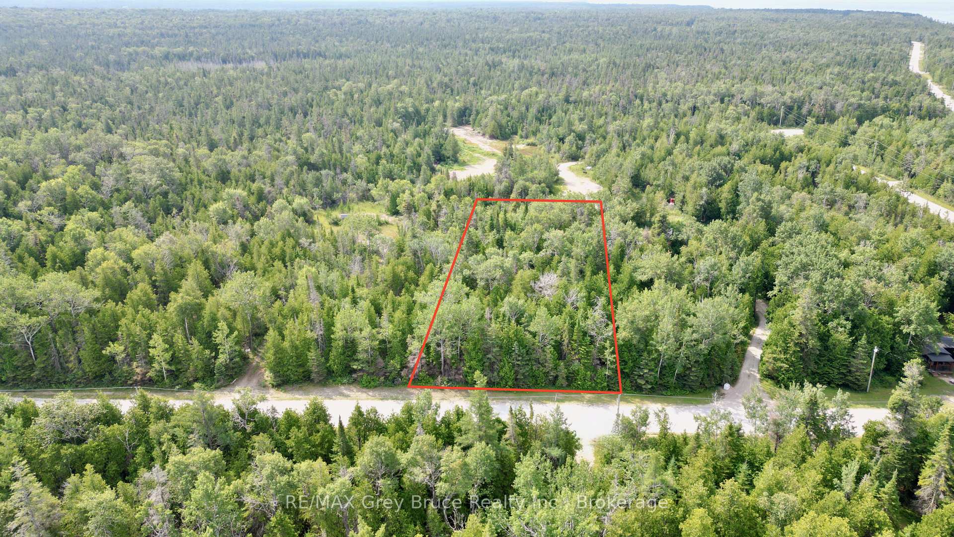 Photo of LT 11 Spry Road