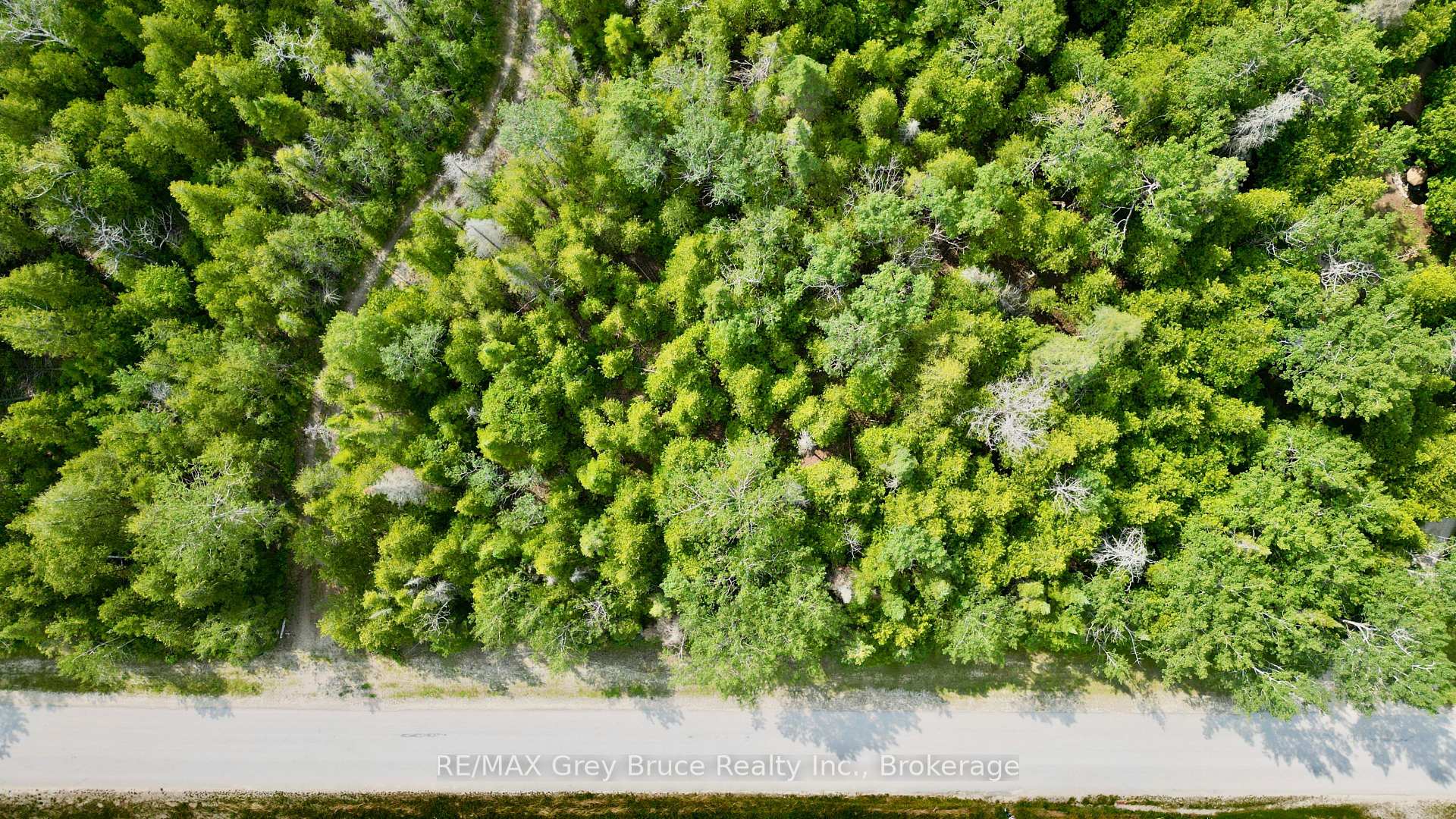 Photo 10 of LT 11 Spry Road, Northern Bruce Peninsula — HOMEH