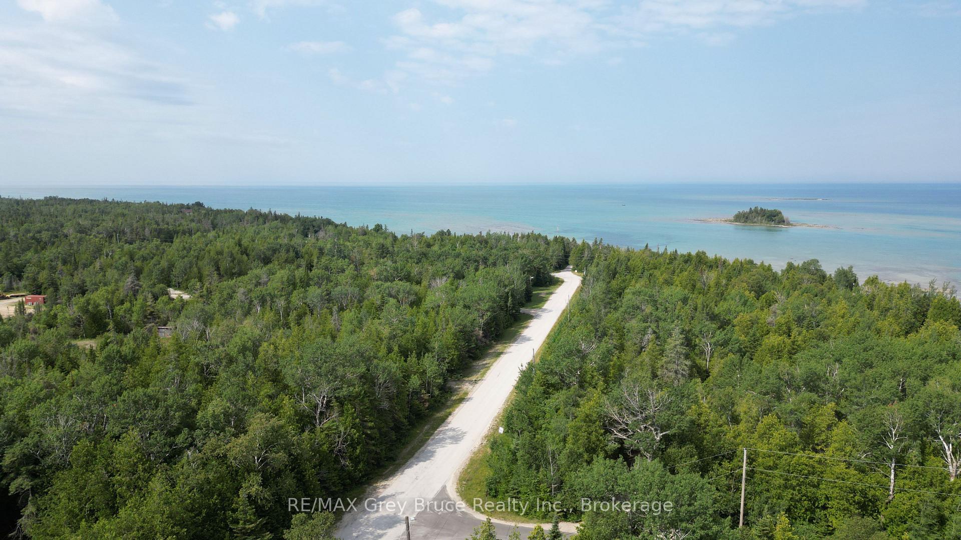 Photo 19 of LT 11 Spry Road, Northern Bruce Peninsula — HOMEH