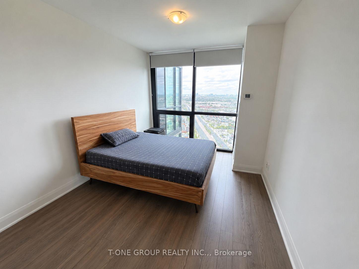 Photo 5 of Unit 2702, 2900 Highway 7 Road, Vaughan, Concord — HOMEH