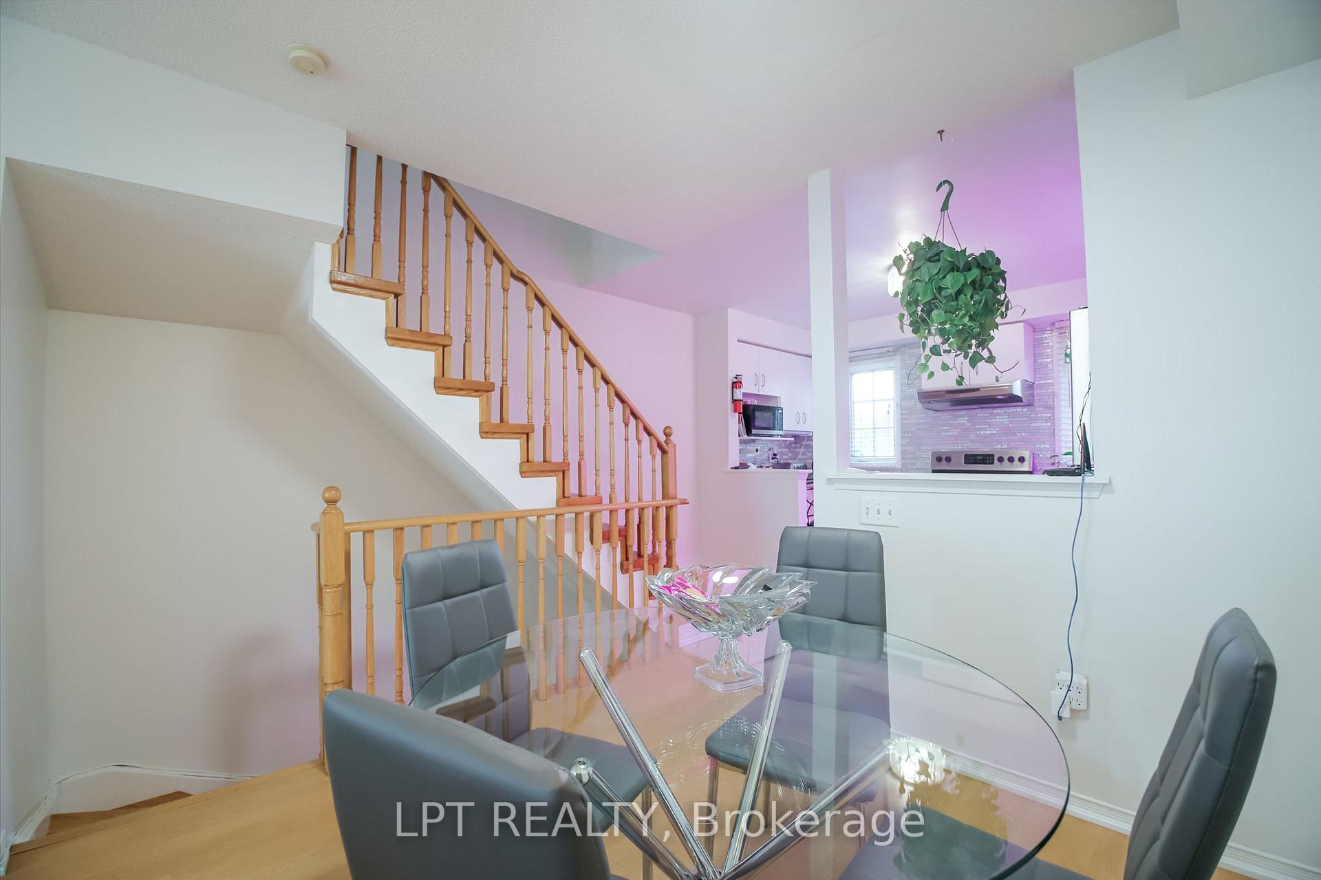 Photo 9 of Unit 36, 1378 Meadowvale Road, Scarborough, Rouge — HOMEH