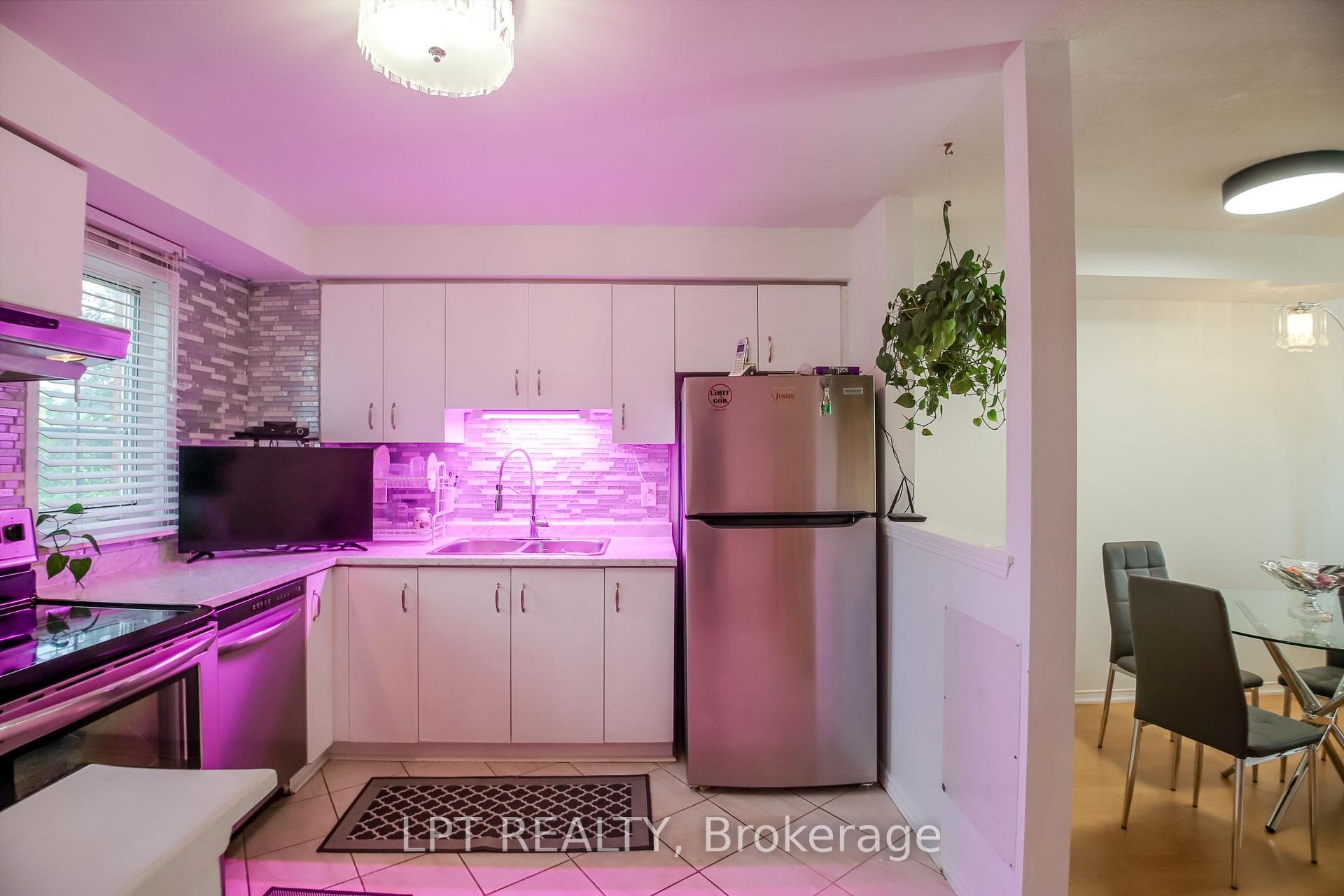 Photo 14 of Unit 36, 1378 Meadowvale Road, Scarborough, Rouge — HOMEH