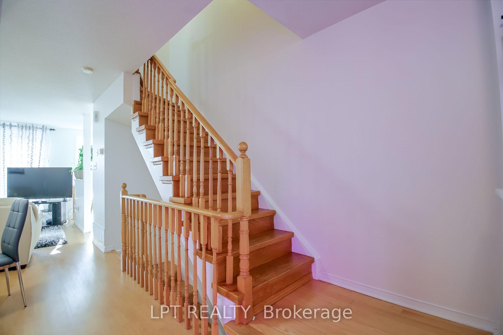 Photo 15 of Unit 36, 1378 Meadowvale Road, Scarborough, Rouge — HOMEH