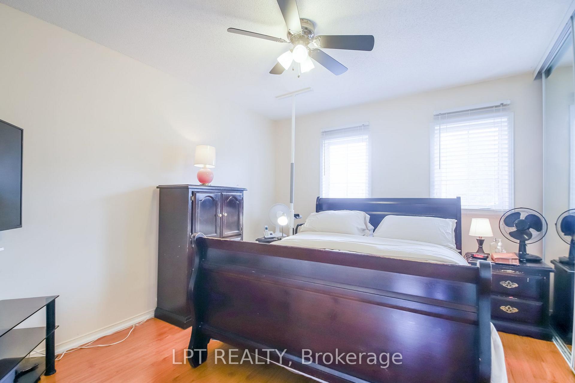 Photo 16 of Unit 36, 1378 Meadowvale Road, Scarborough, Rouge — HOMEH