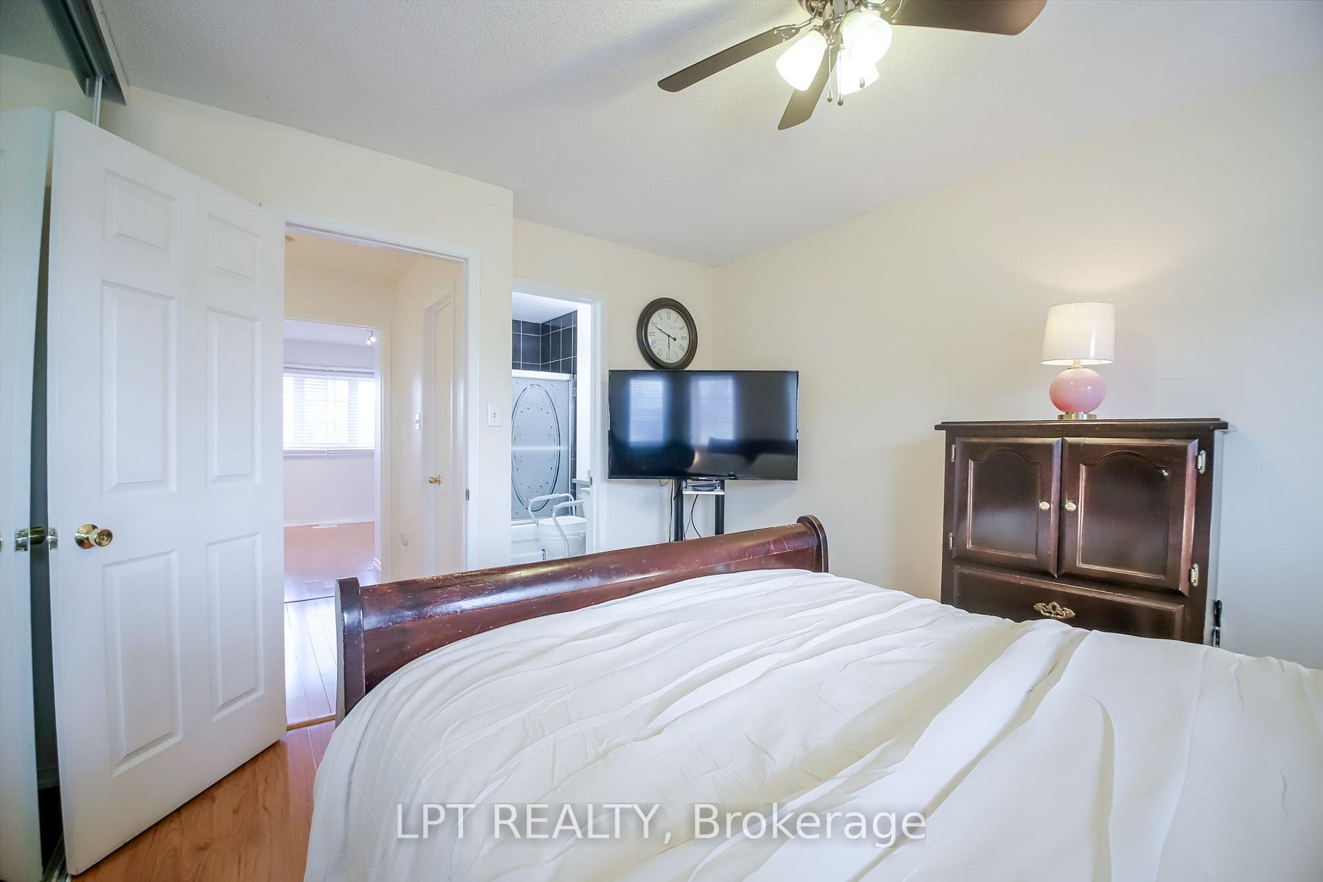 Photo 17 of Unit 36, 1378 Meadowvale Road, Scarborough, Rouge — HOMEH