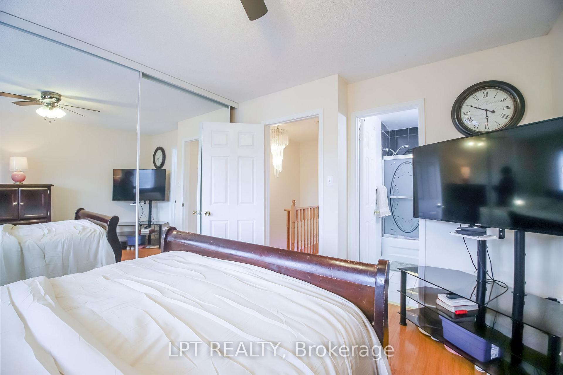 Photo 18 of Unit 36, 1378 Meadowvale Road, Scarborough, Rouge — HOMEH