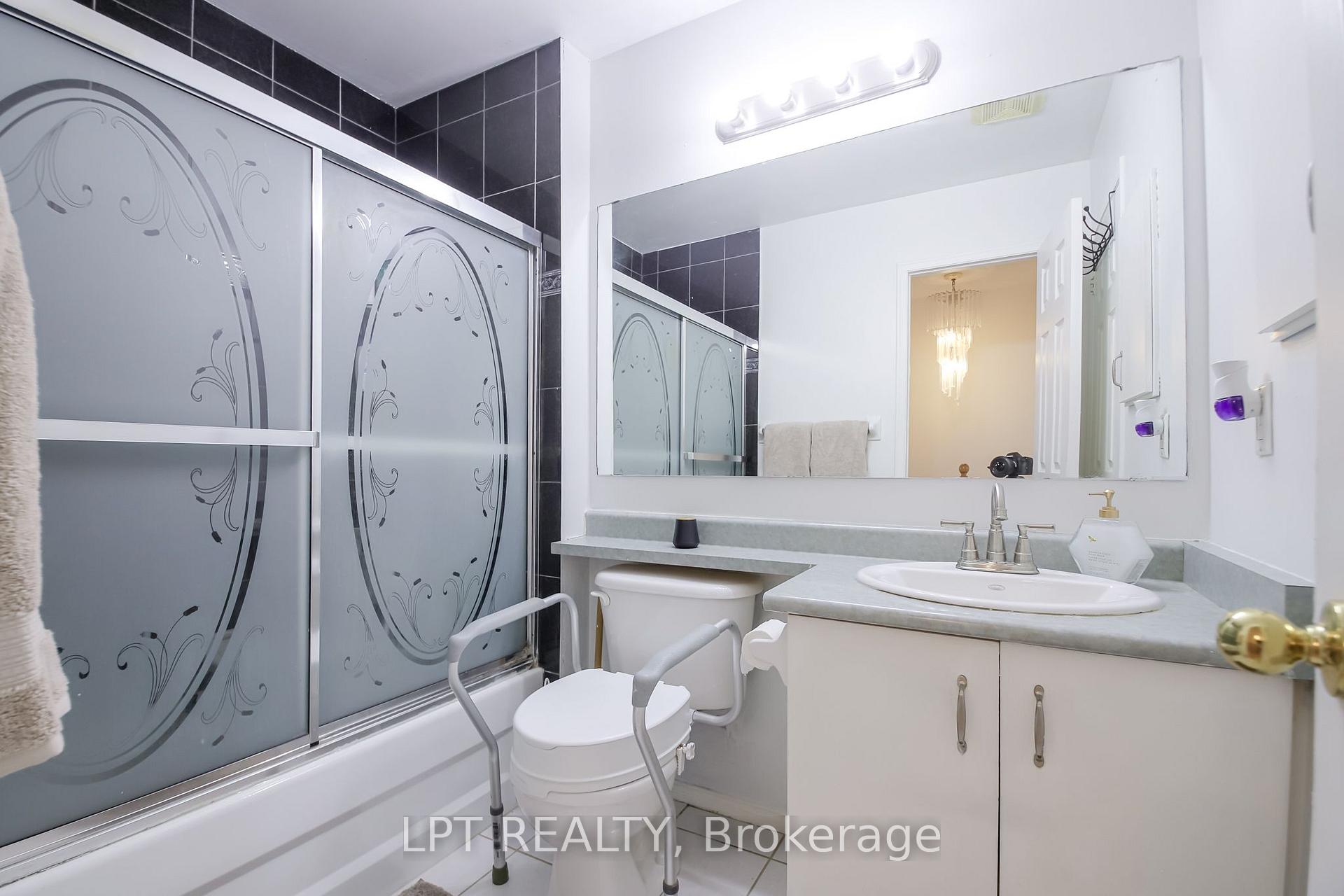 Photo 19 of Unit 36, 1378 Meadowvale Road, Scarborough, Rouge — HOMEH