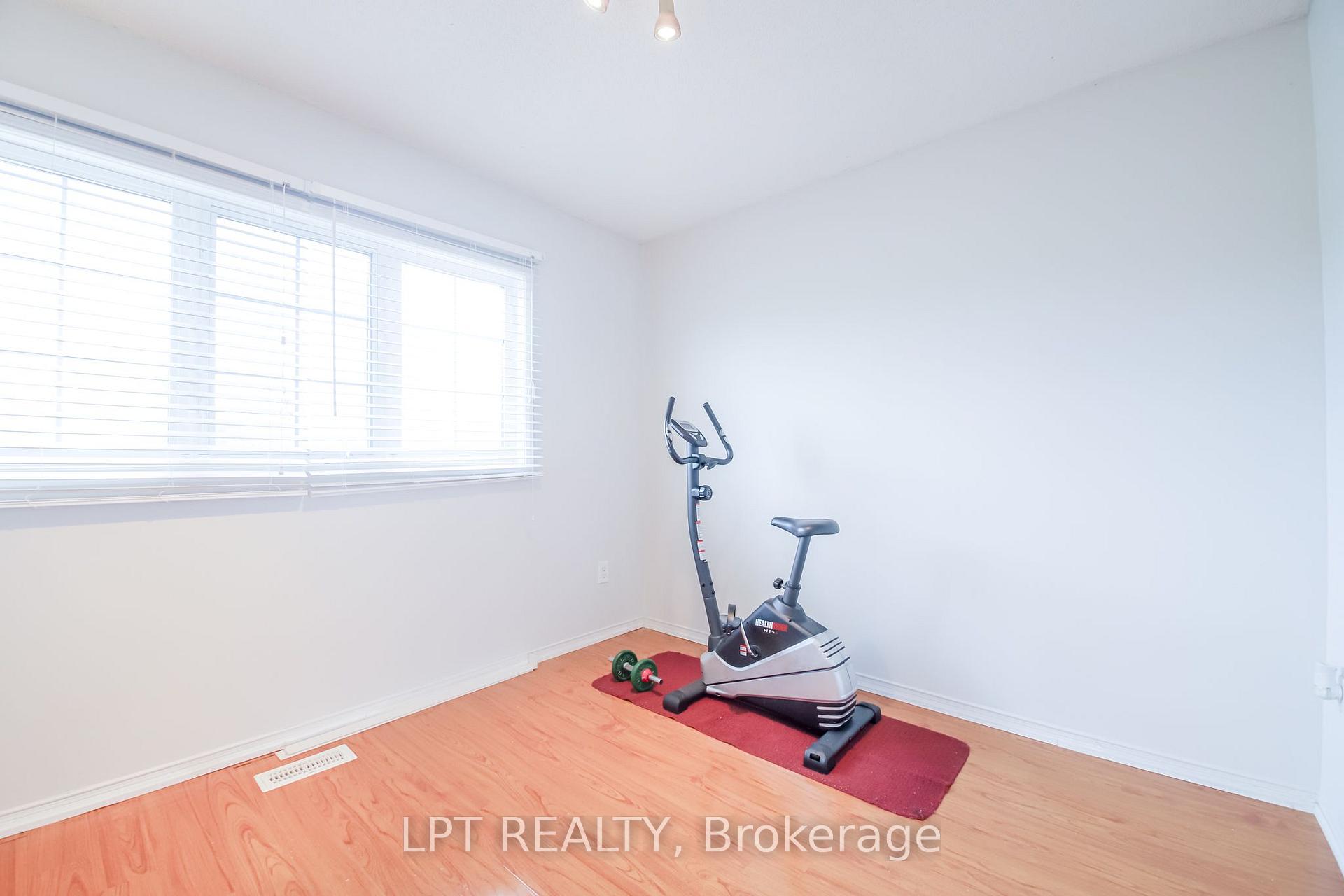 Photo 21 of Unit 36, 1378 Meadowvale Road, Scarborough, Rouge — HOMEH