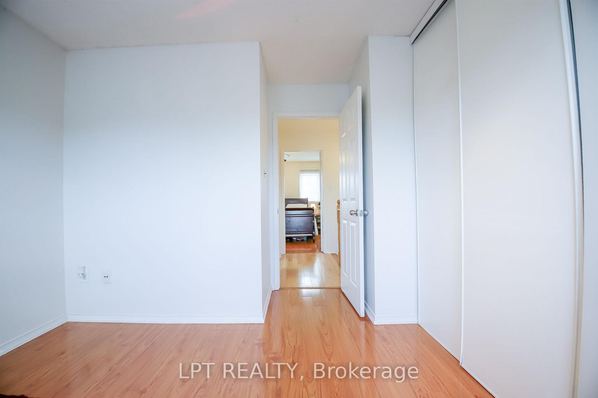 Photo 22 of Unit 36, 1378 Meadowvale Road, Scarborough, Rouge — HOMEH