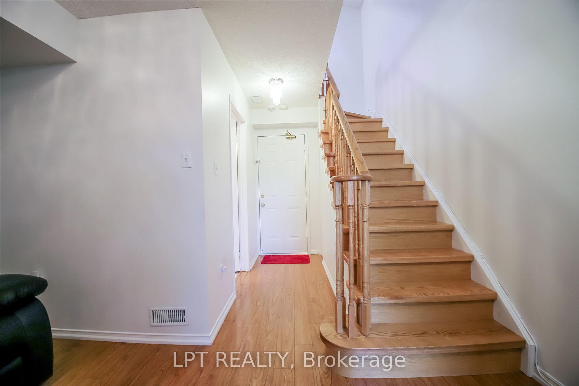 Photo 24 of Unit 36, 1378 Meadowvale Road, Scarborough, Rouge — HOMEH