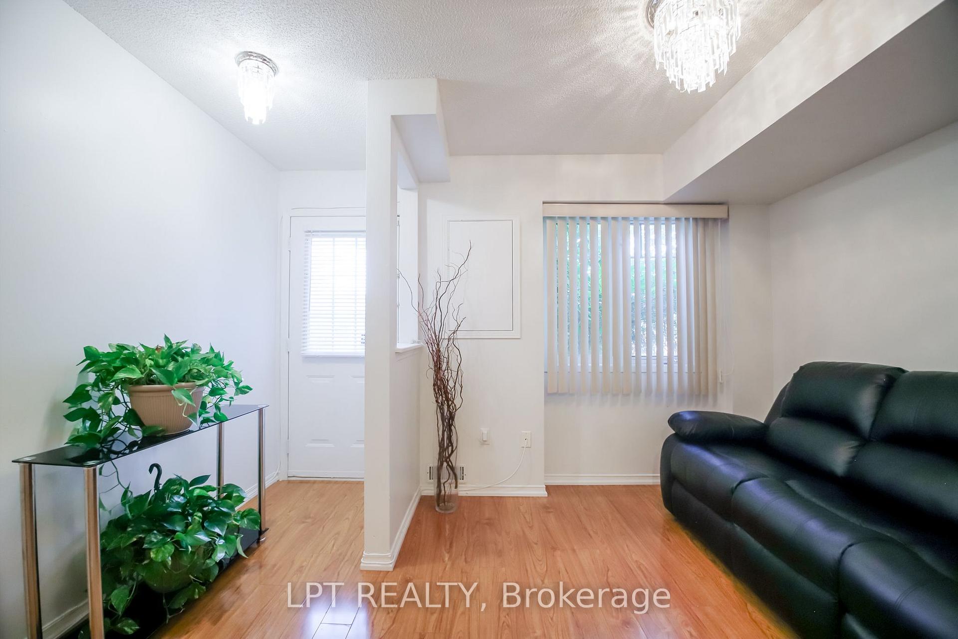 Photo 26 of Unit 36, 1378 Meadowvale Road, Scarborough, Rouge — HOMEH