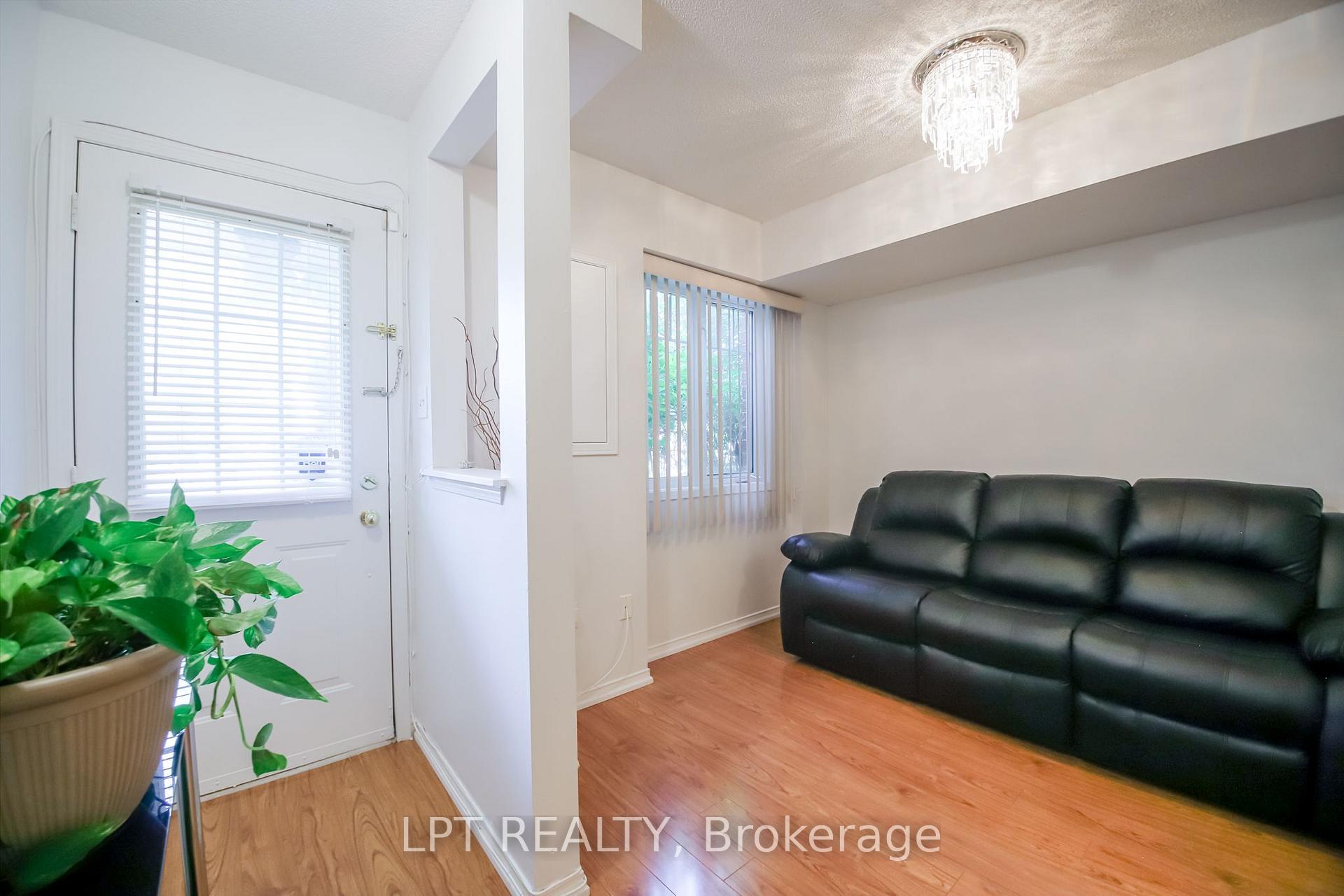 Photo 27 of Unit 36, 1378 Meadowvale Road, Scarborough, Rouge — HOMEH
