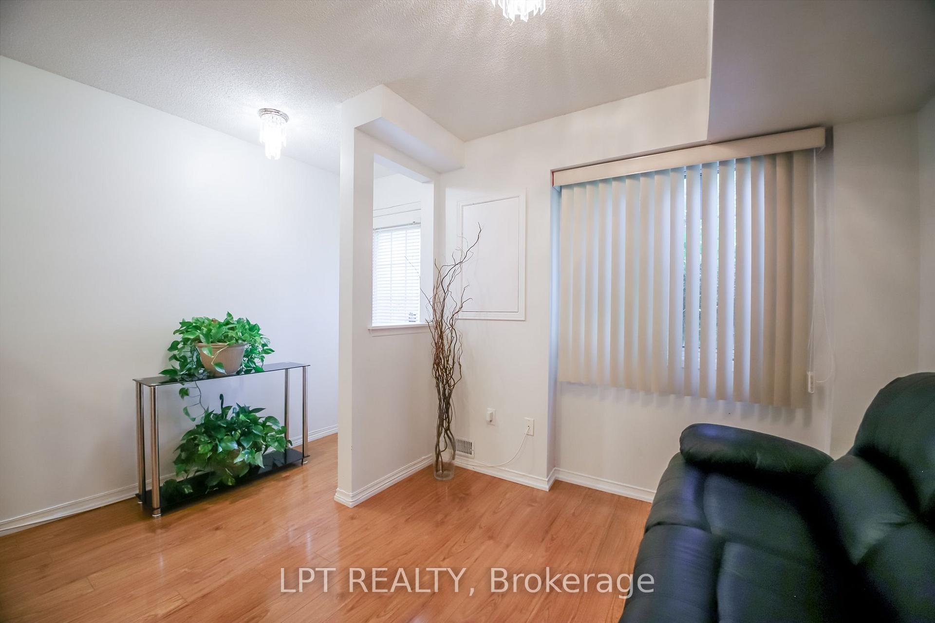 Photo 28 of Unit 36, 1378 Meadowvale Road, Scarborough, Rouge — HOMEH