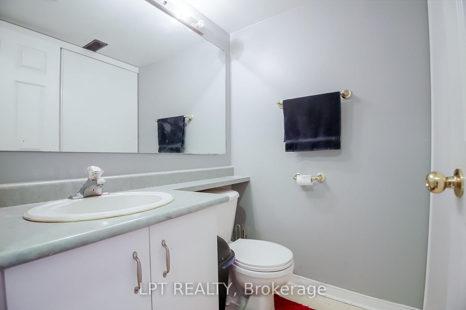 Photo 29 of Unit 36, 1378 Meadowvale Road, Scarborough, Rouge — HOMEH