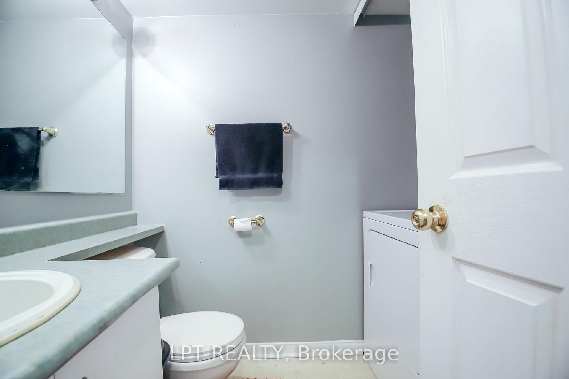 Photo 30 of Unit 36, 1378 Meadowvale Road, Scarborough, Rouge — HOMEH