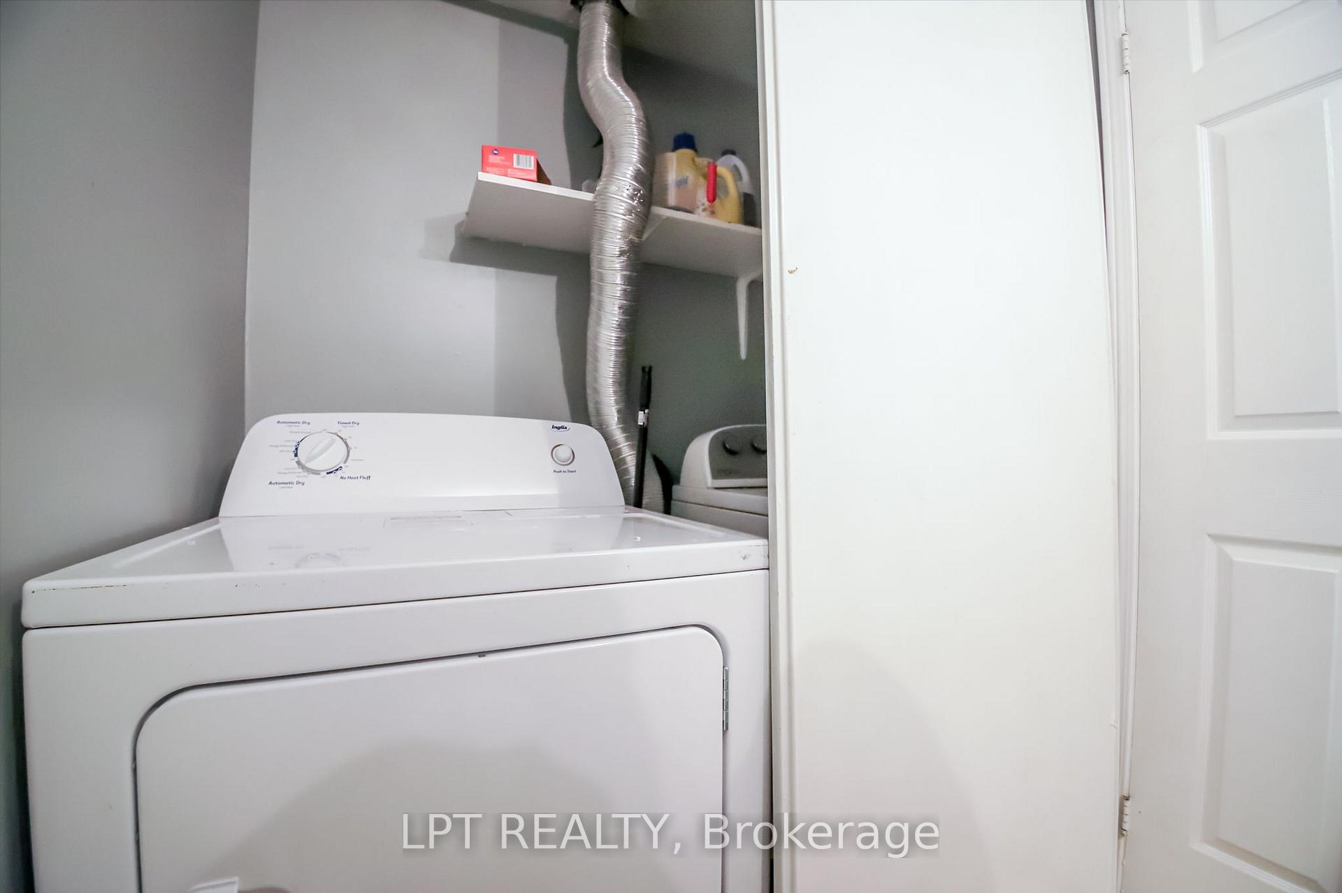 Photo 31 of Unit 36, 1378 Meadowvale Road, Scarborough, Rouge — HOMEH