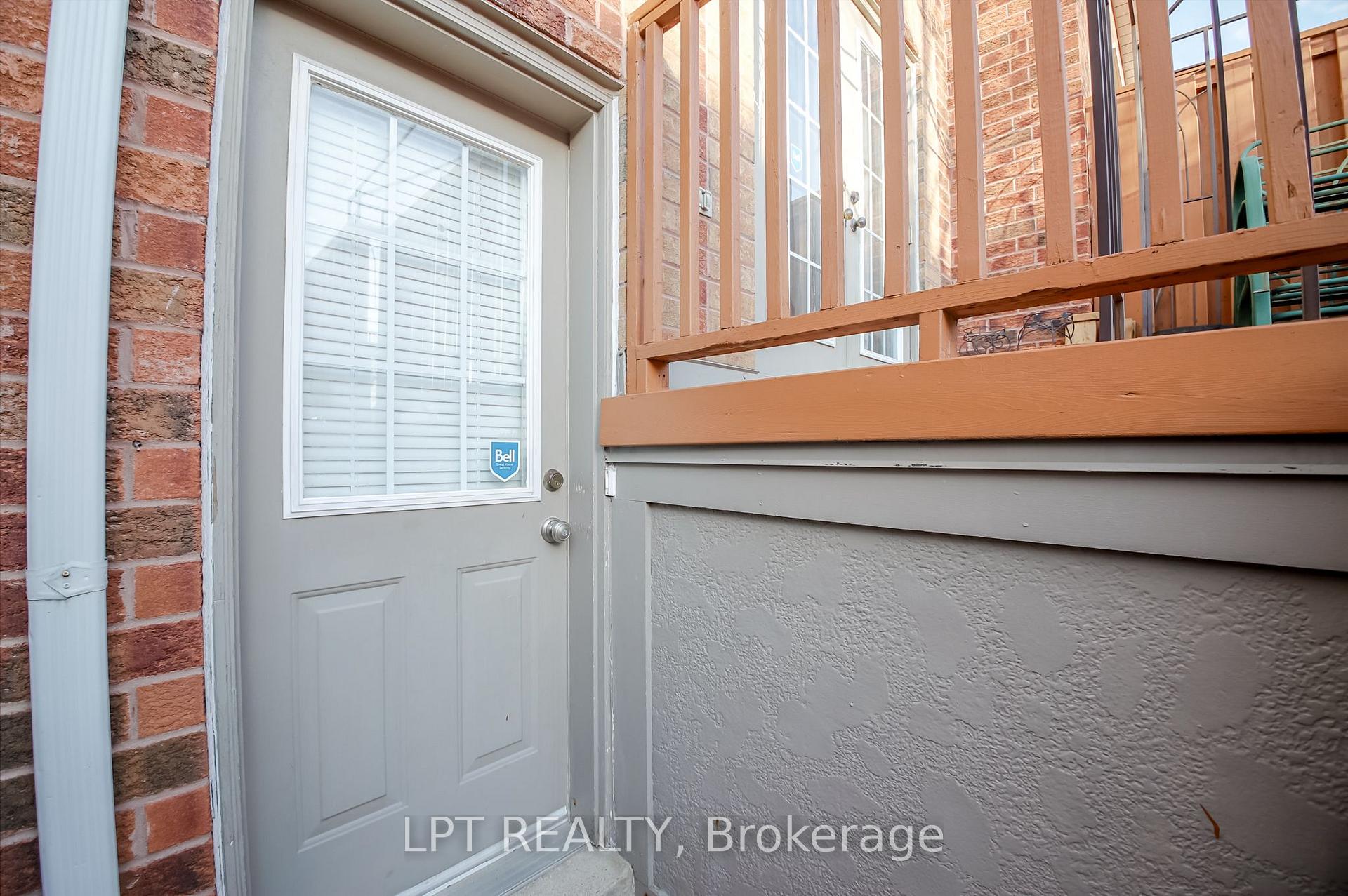 Photo 33 of Unit 36, 1378 Meadowvale Road, Scarborough, Rouge — HOMEH