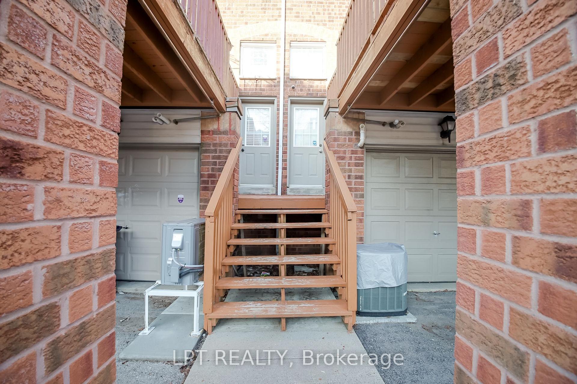 Photo 34 of Unit 36, 1378 Meadowvale Road, Scarborough, Rouge — HOMEH