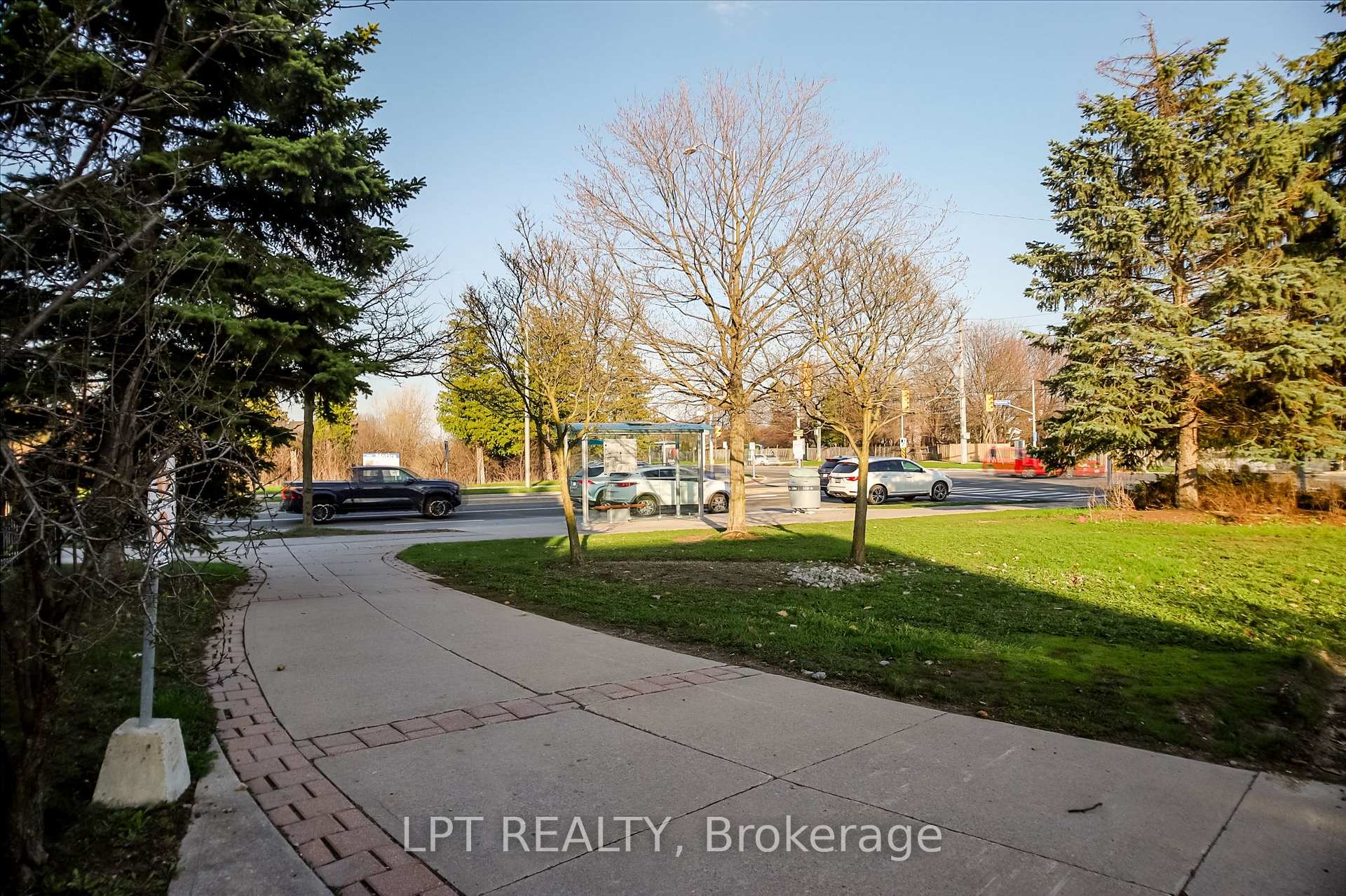 Photo 38 of Unit 36, 1378 Meadowvale Road, Scarborough, Rouge — HOMEH