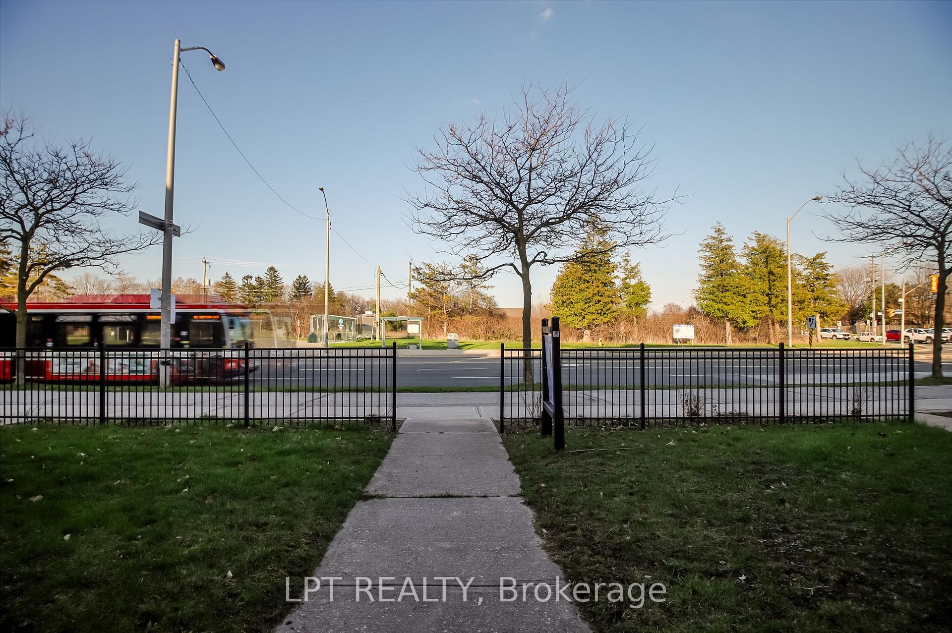 Photo 39 of Unit 36, 1378 Meadowvale Road, Scarborough, Rouge — HOMEH
