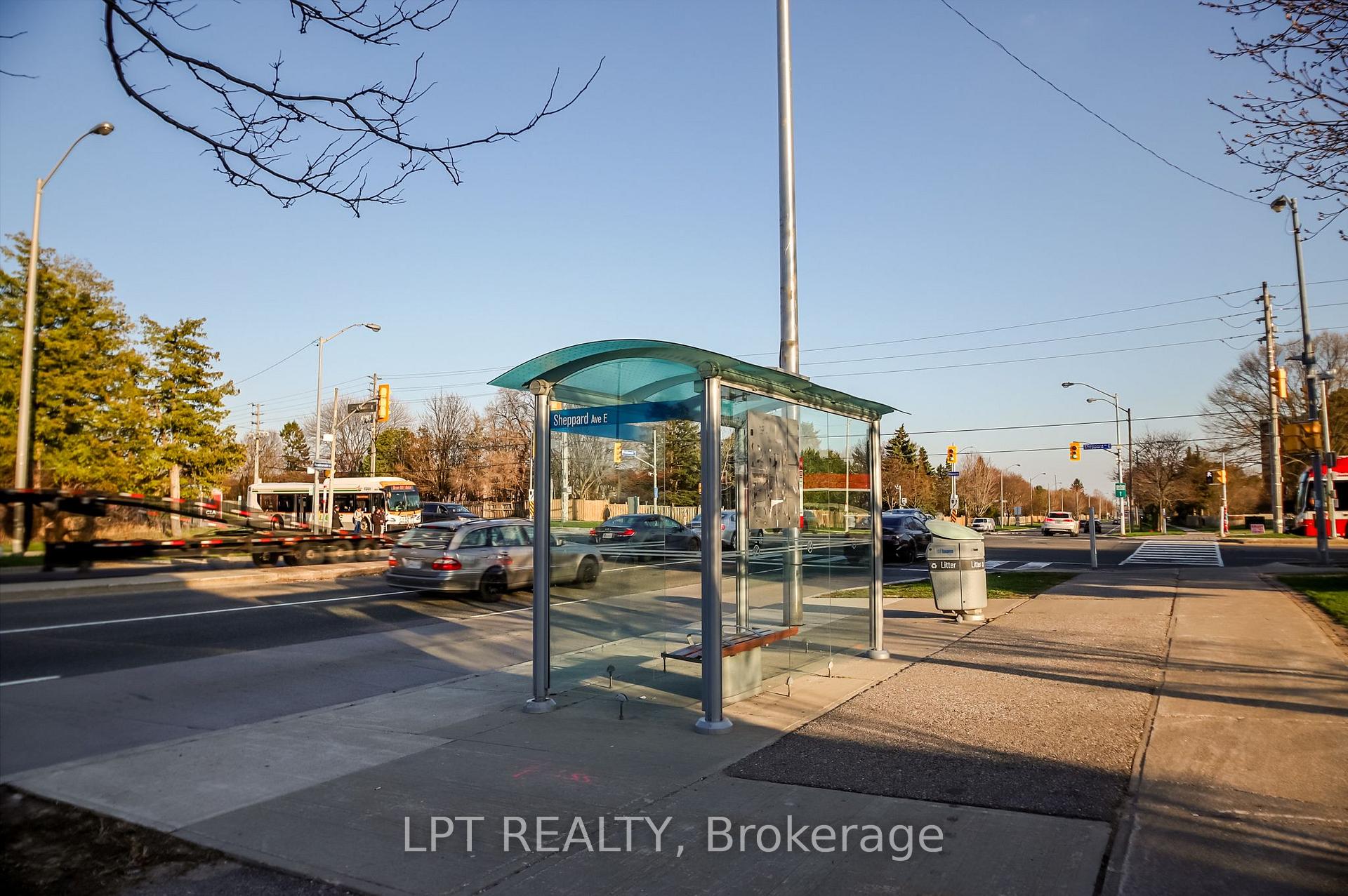 Photo 40 of Unit 36, 1378 Meadowvale Road, Scarborough, Rouge — HOMEH