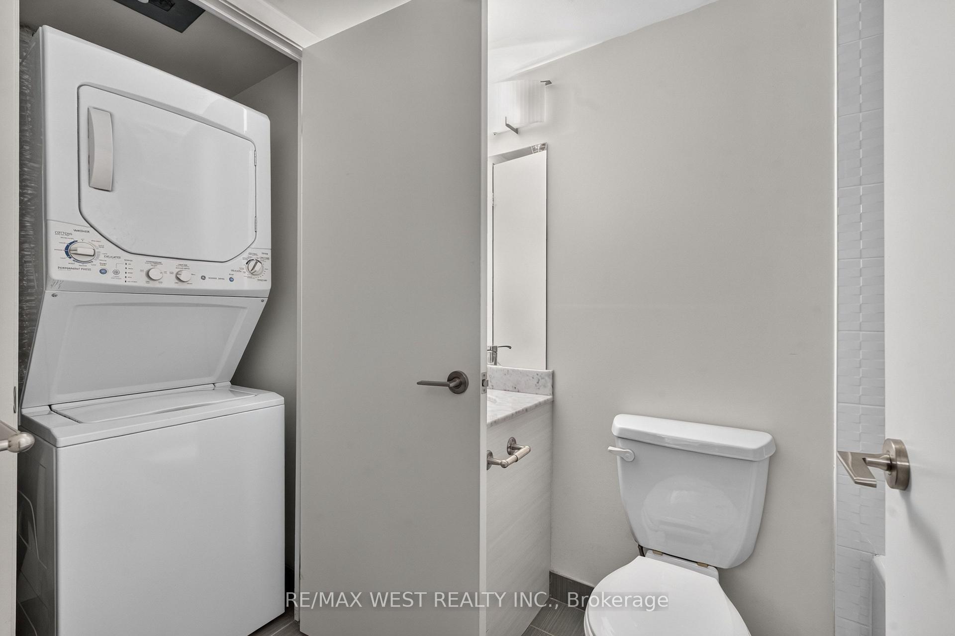 Photo 21 of Unit 1802, 36 Lisgar Street, Toronto, Little Portugal — HOMEH