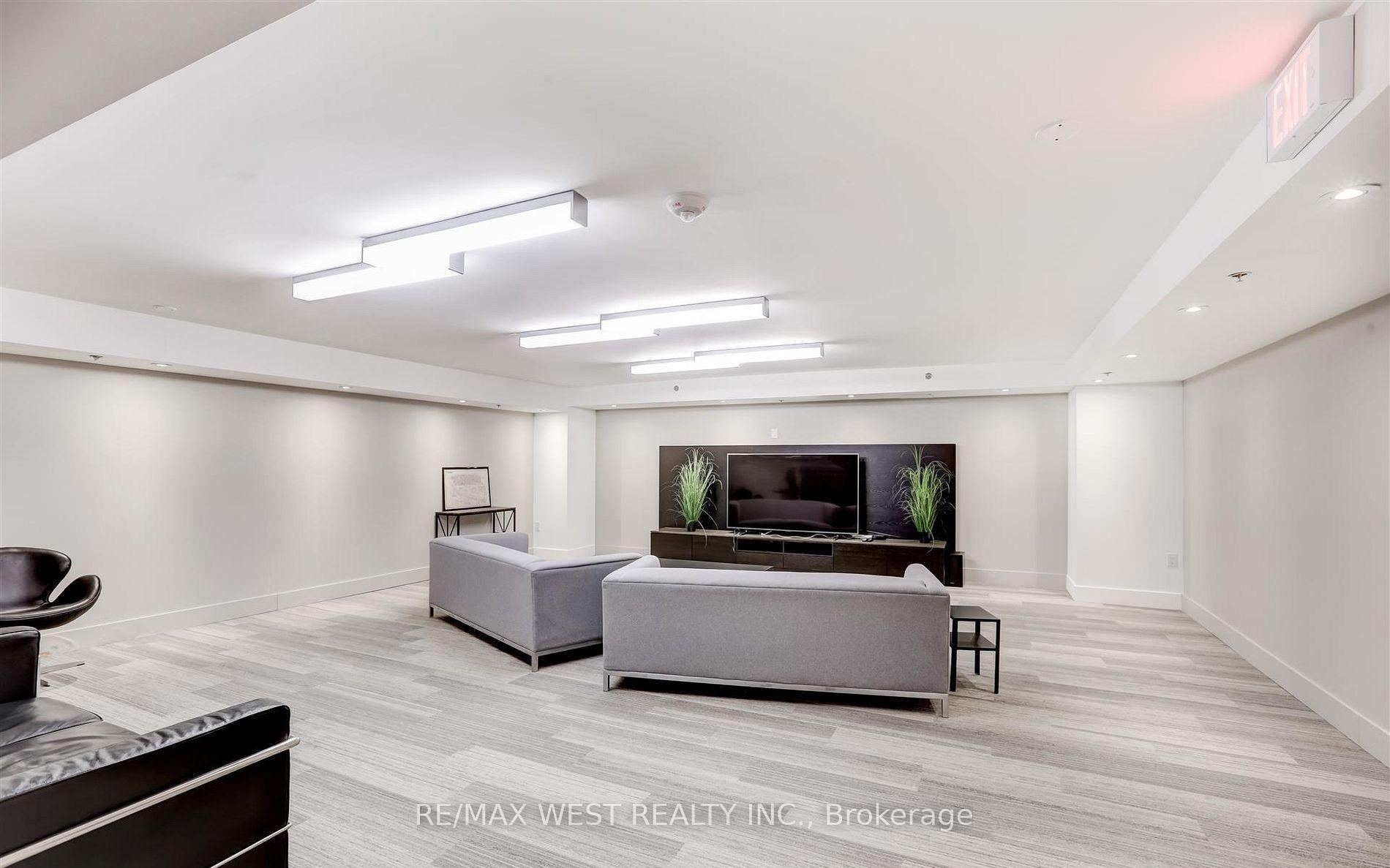 Photo 27 of Unit 1802, 36 Lisgar Street, Toronto, Little Portugal — HOMEH