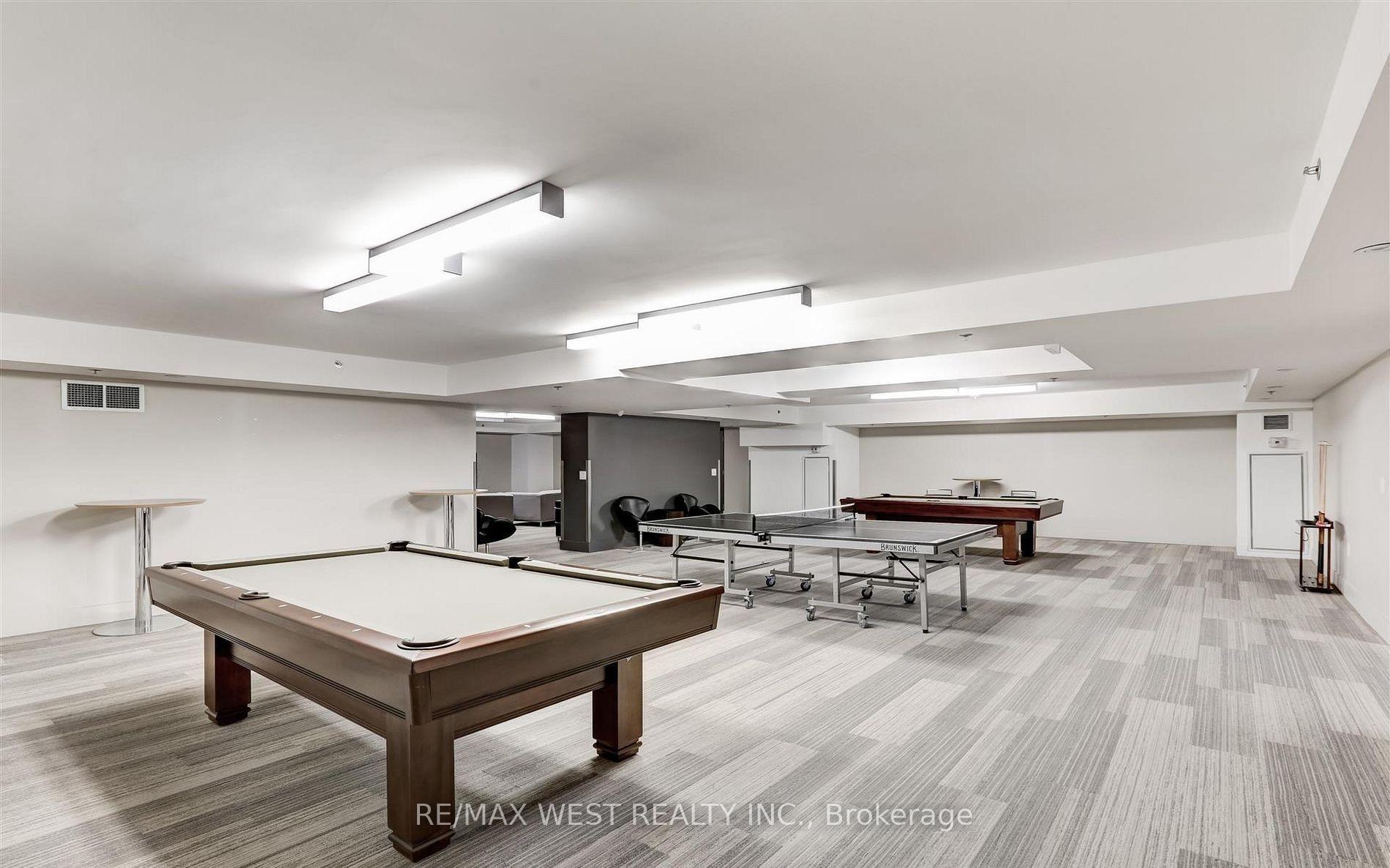 Photo 28 of Unit 1802, 36 Lisgar Street, Toronto, Little Portugal — HOMEH