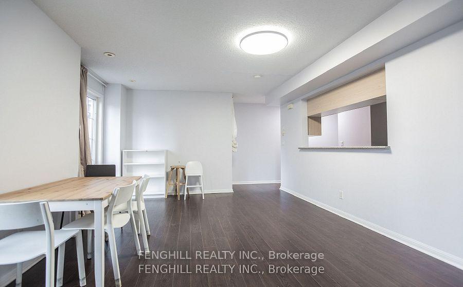Photo 3 of Unit 208, 3 Everson Drive, North York, Willowdale East — HOMEH