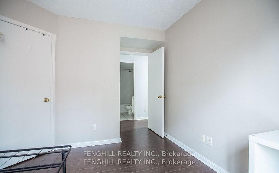 Photo 10 of Unit 208, 3 Everson Drive, North York, Willowdale East — HOMEH