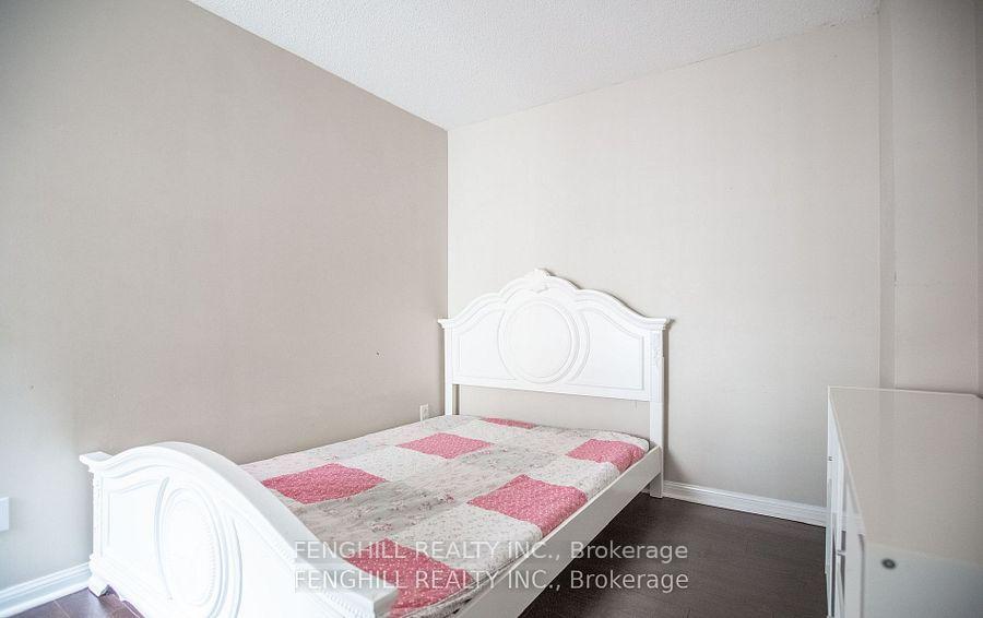 Photo 11 of Unit 208, 3 Everson Drive, North York, Willowdale East — HOMEH