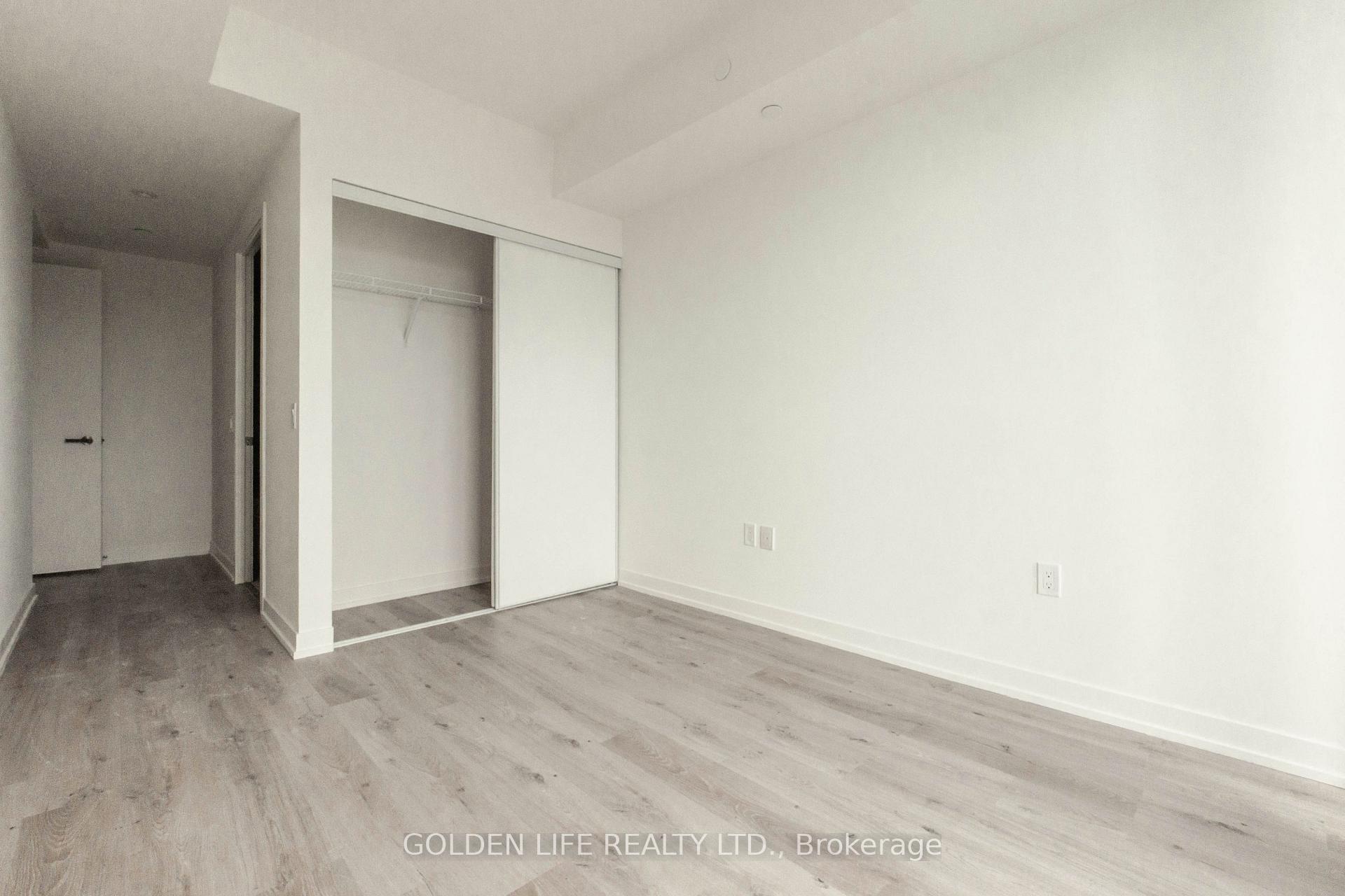 Photo 5 of Unit 5606, 138 downes Street E, Toronto, Waterfront Communities — HOMEH