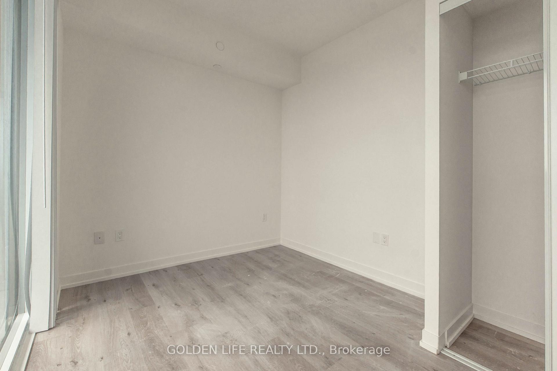 Photo 7 of Unit 5606, 138 downes Street E, Toronto, Waterfront Communities — HOMEH