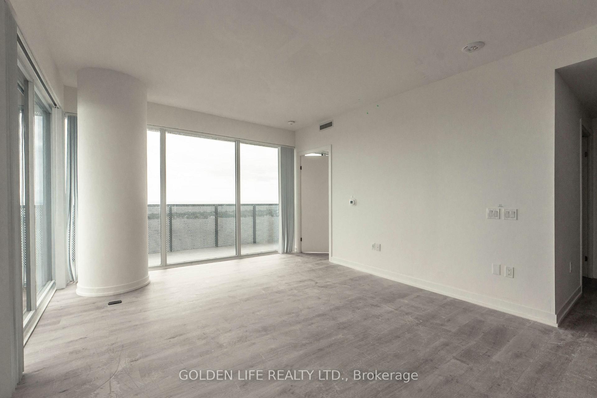 Photo 9 of Unit 5606, 138 downes Street E, Toronto, Waterfront Communities — HOMEH