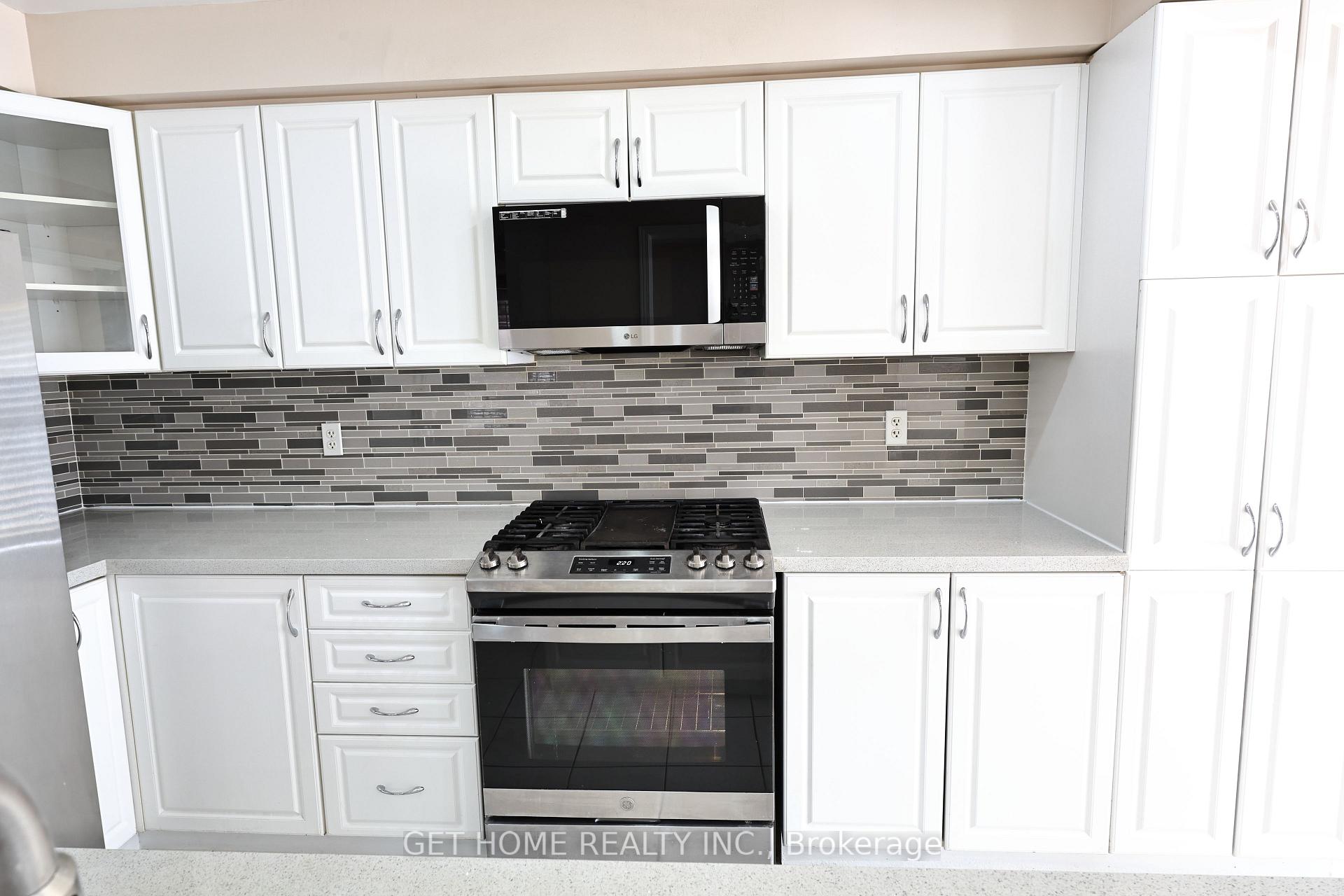 Photo 11 of 62 Charcoal Way, Brampton, Bram West — HOMEH