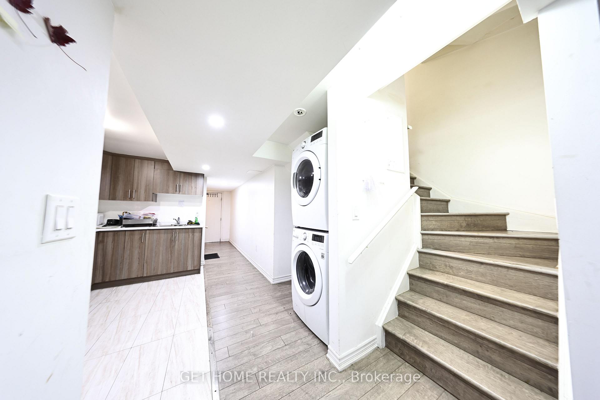 Photo 22 of 62 Charcoal Way, Brampton, Bram West — HOMEH