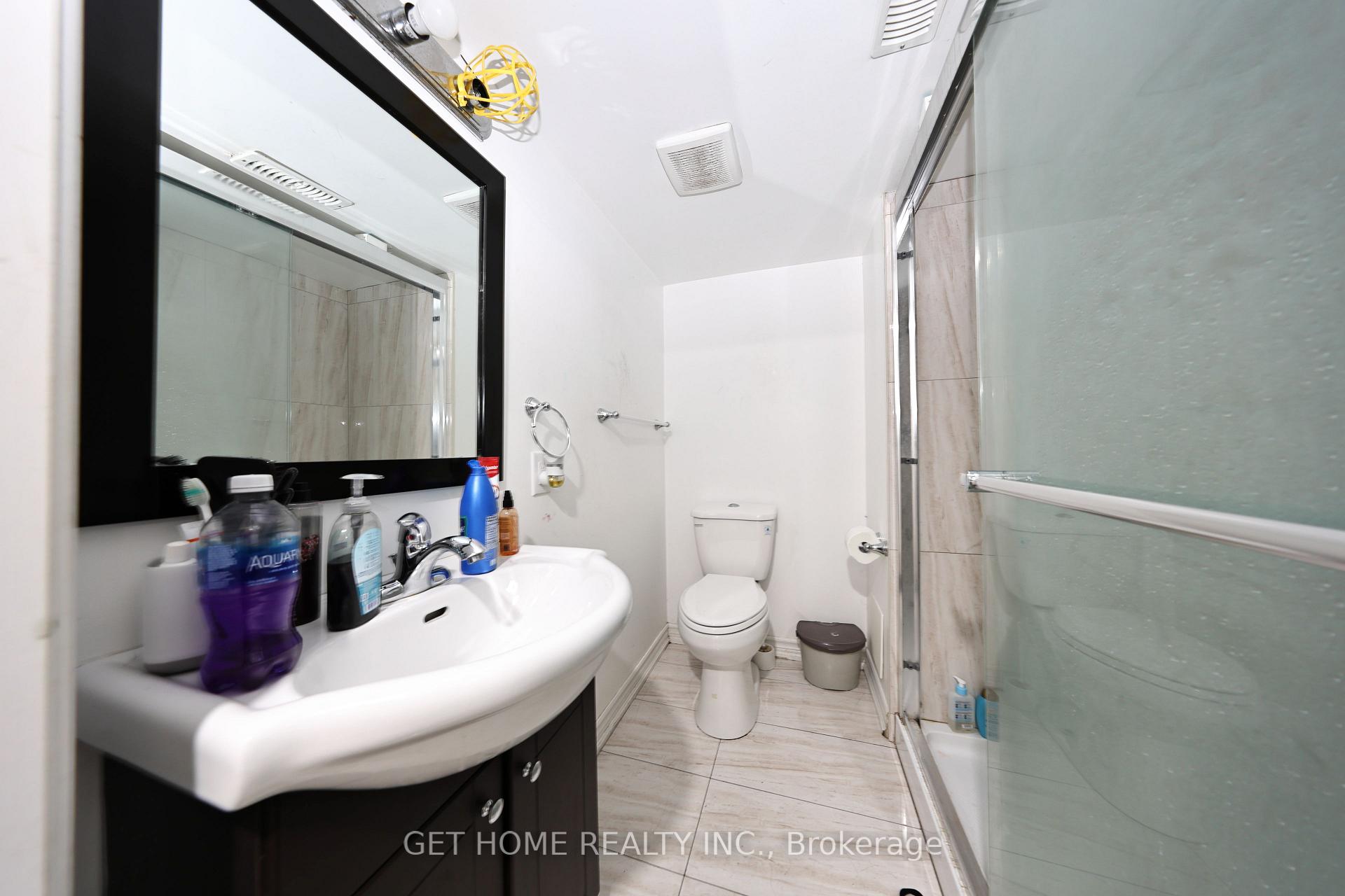 Photo 36 of 62 Charcoal Way, Brampton, Bram West — HOMEH
