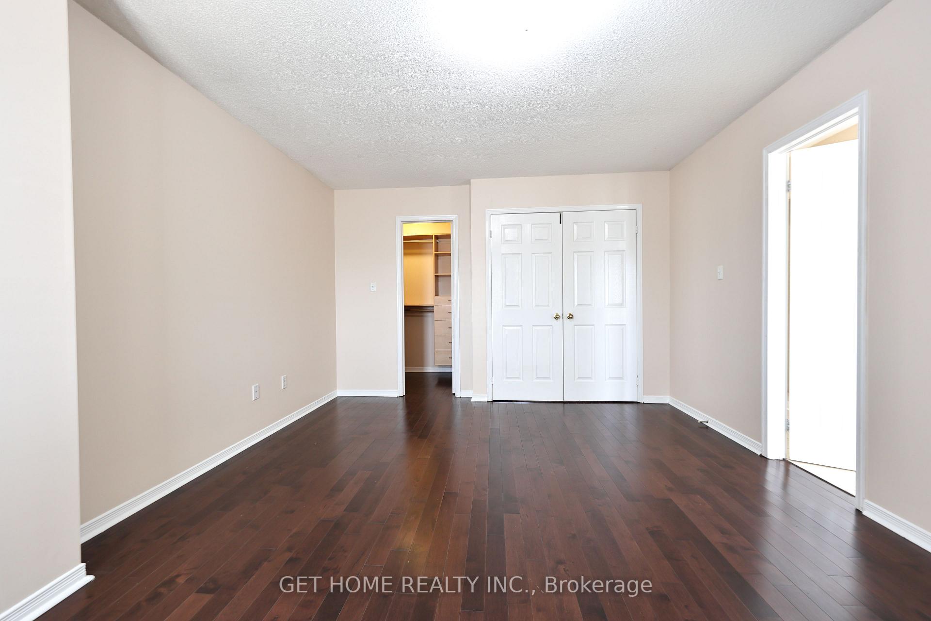 Photo 39 of 62 Charcoal Way, Brampton, Bram West — HOMEH
