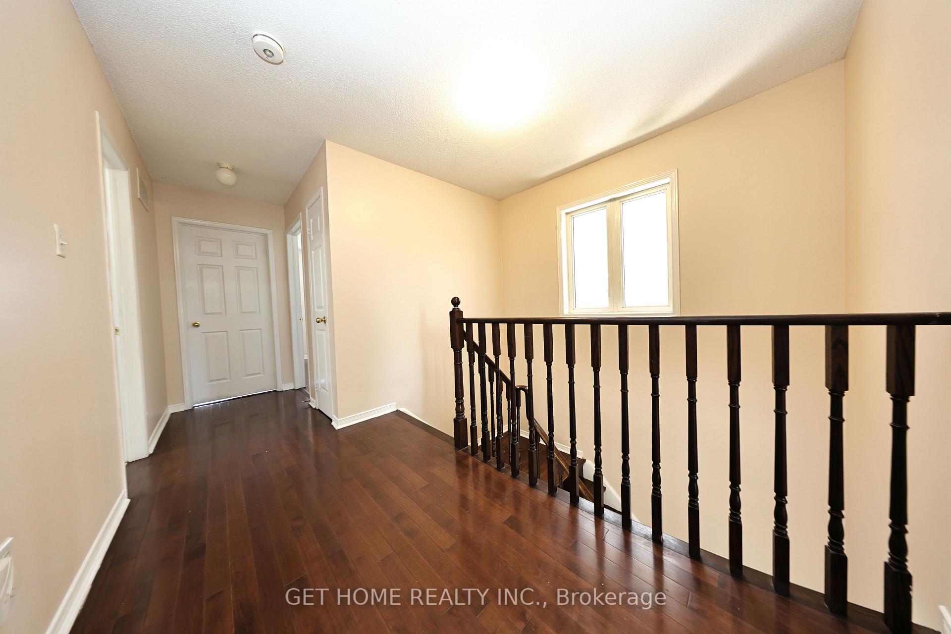 Photo 40 of 62 Charcoal Way, Brampton, Bram West — HOMEH