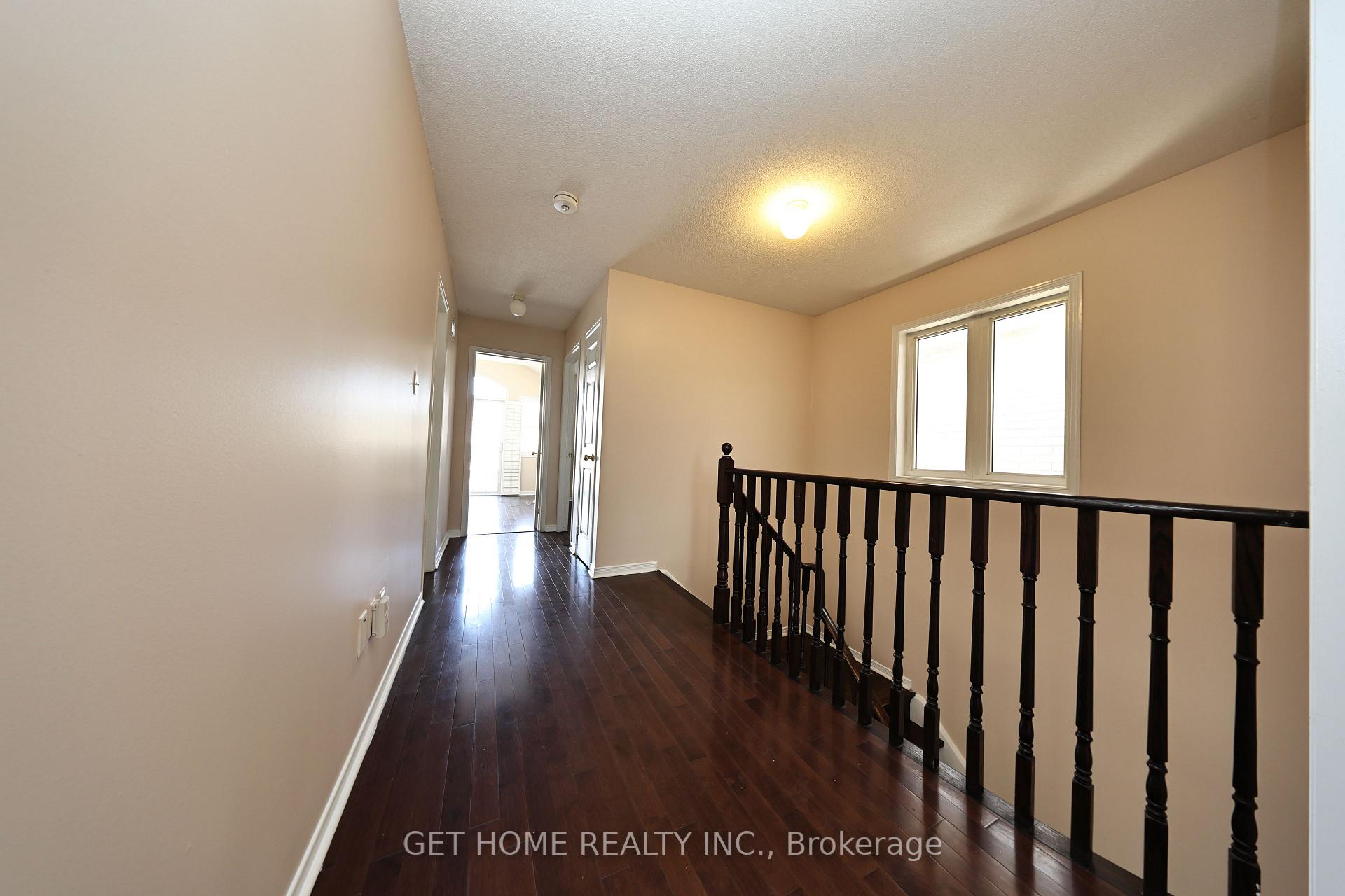 Photo 44 of 62 Charcoal Way, Brampton, Bram West — HOMEH