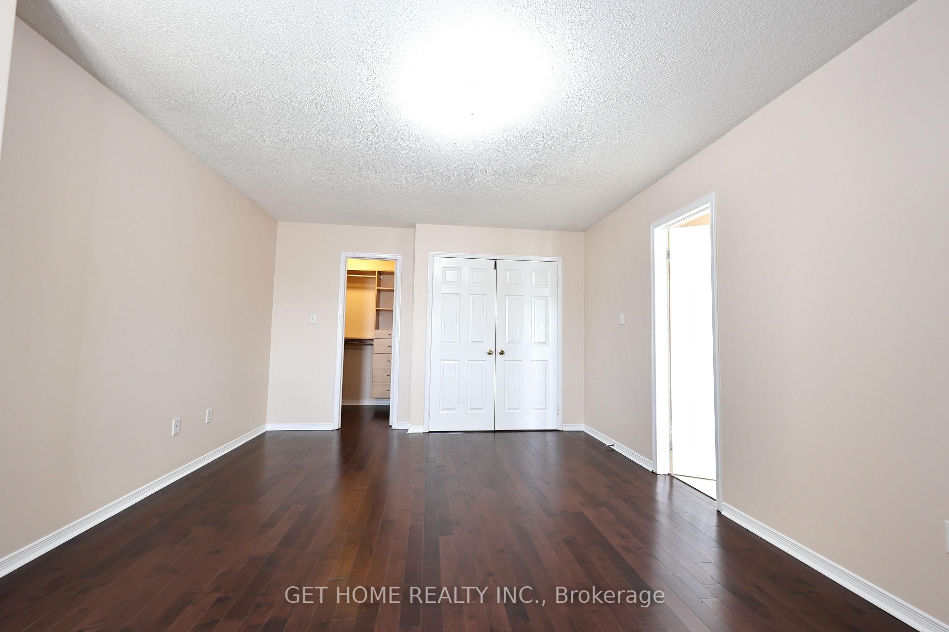 Photo 47 of 62 Charcoal Way, Brampton, Bram West — HOMEH